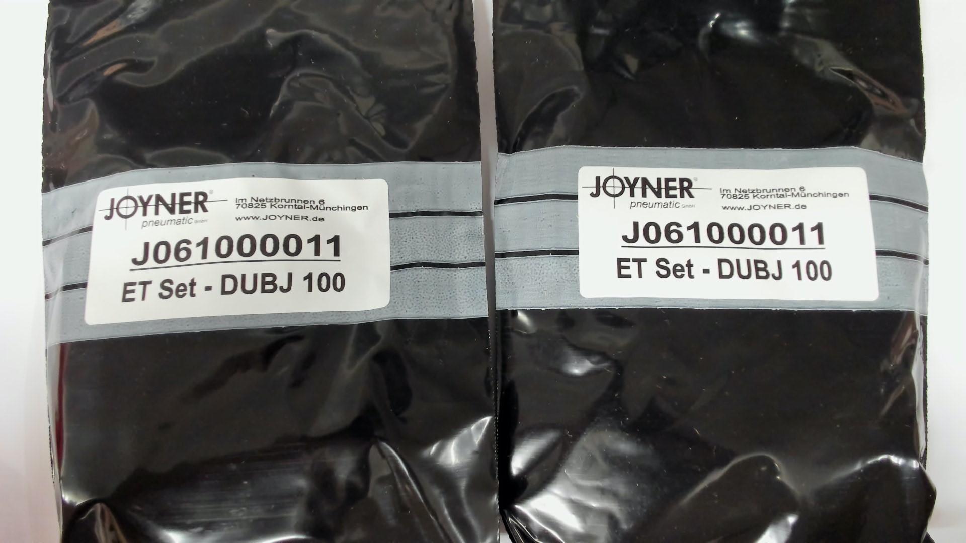 J061000011