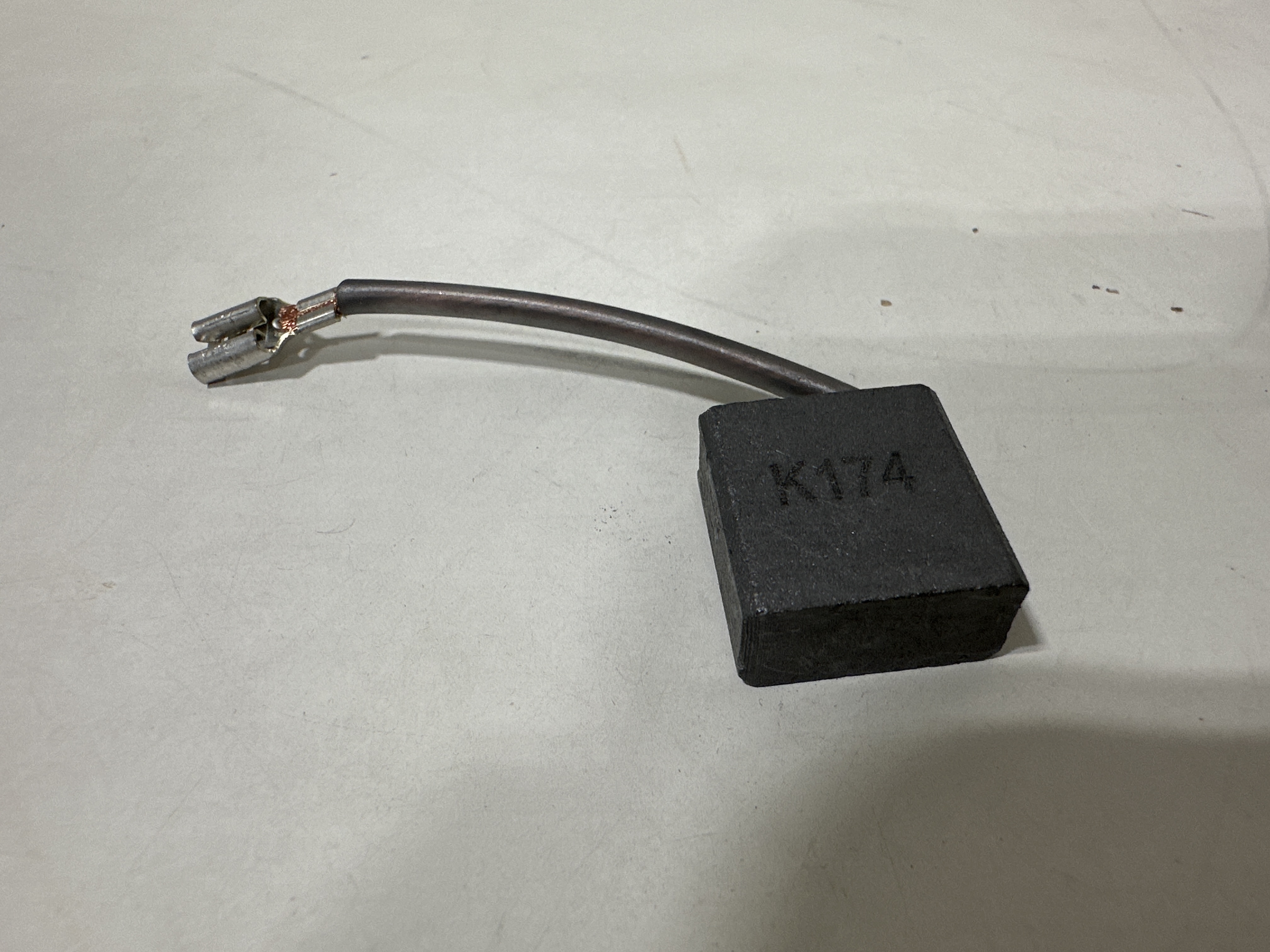 MTR-900163.11