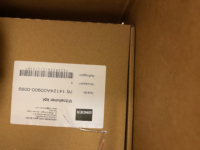 76 14124A00900-0099