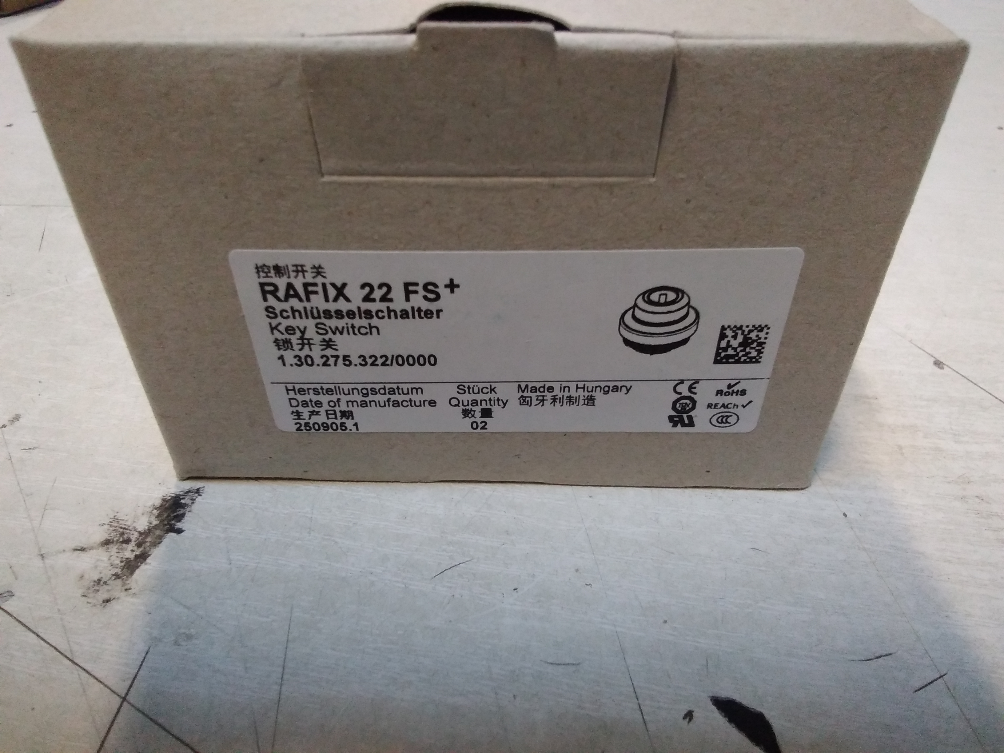 1.30.275.322/0000