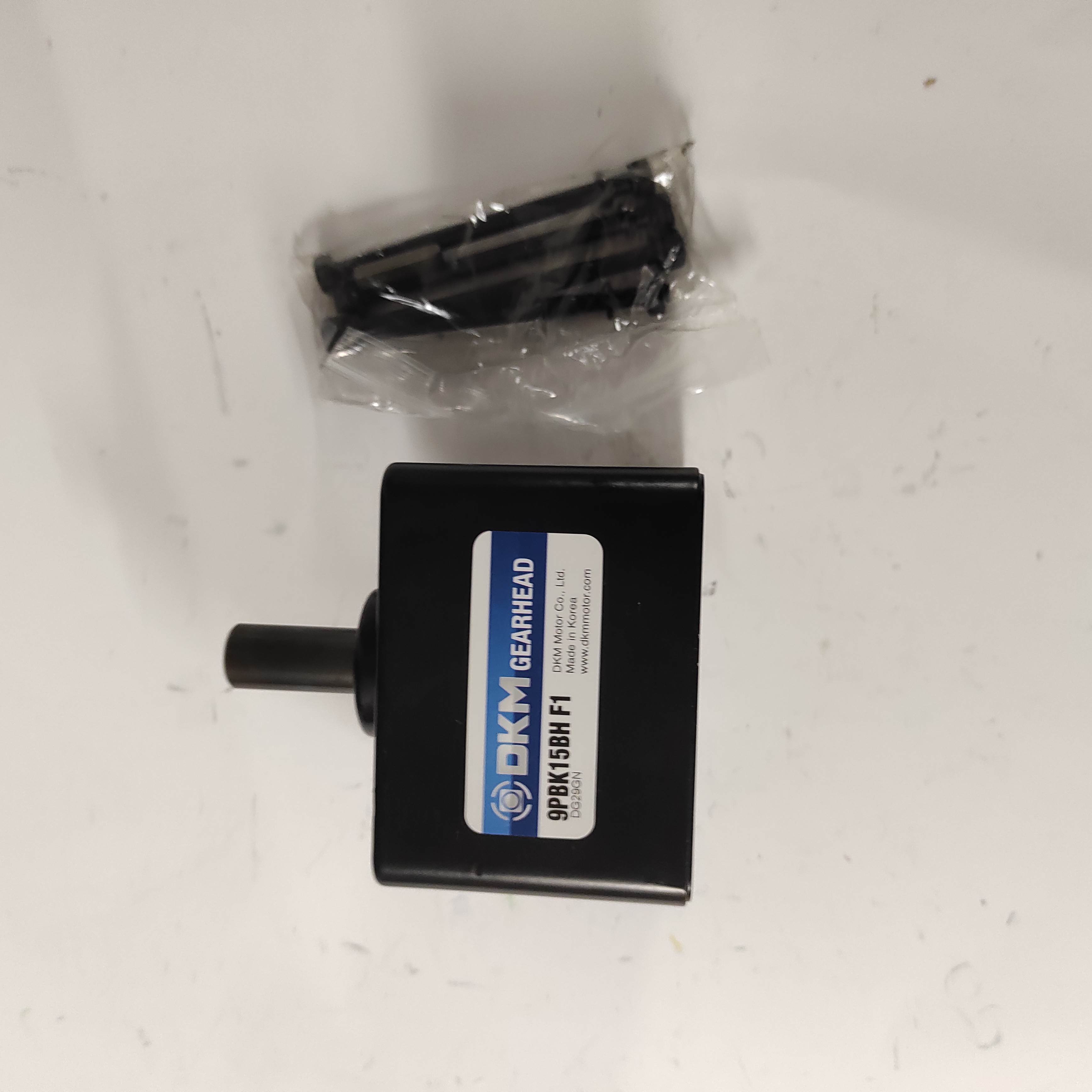DK9PBK15BH-01