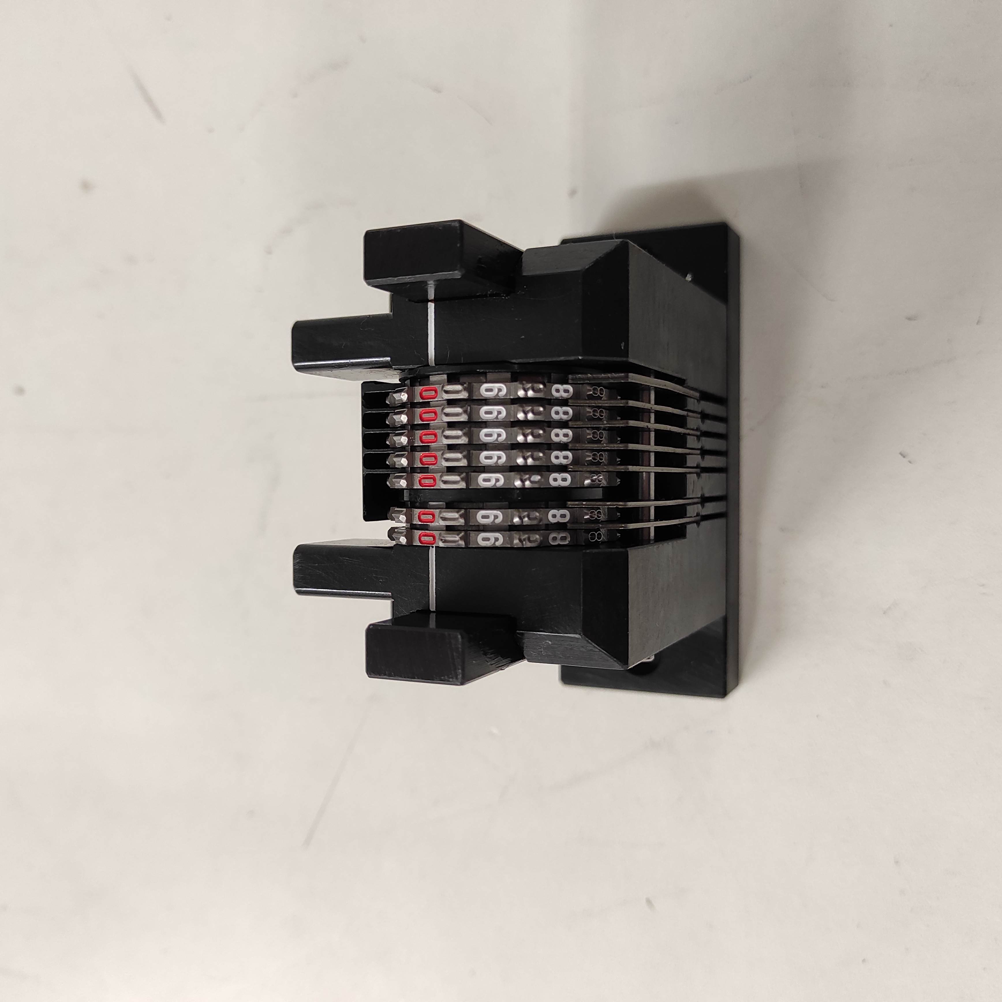 48876