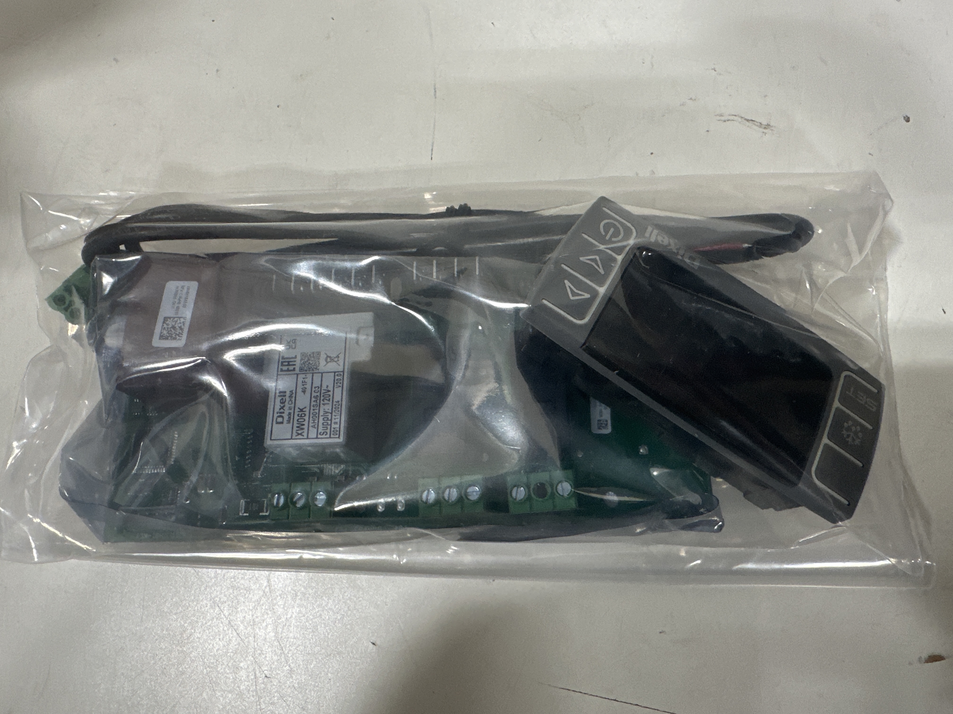 AH001SB5 A0