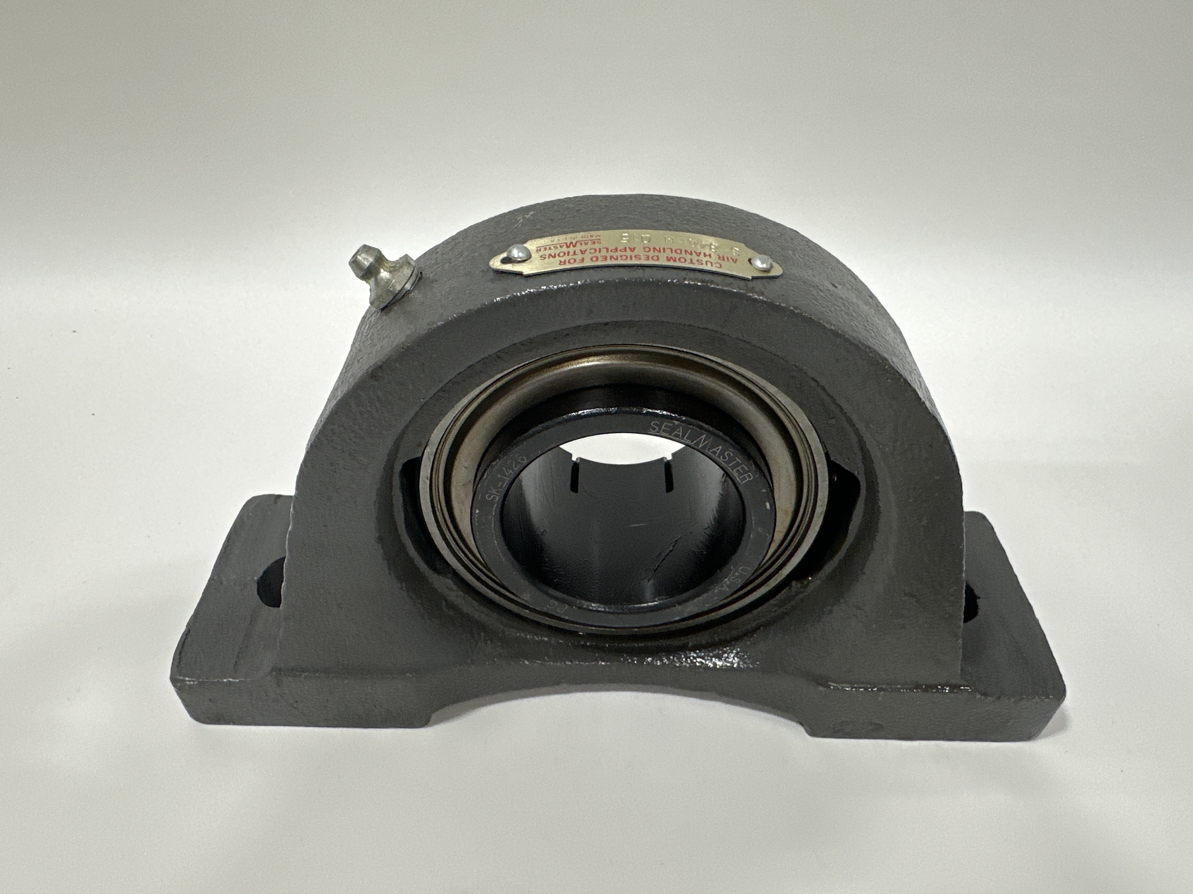 S-3416-M31 Q15