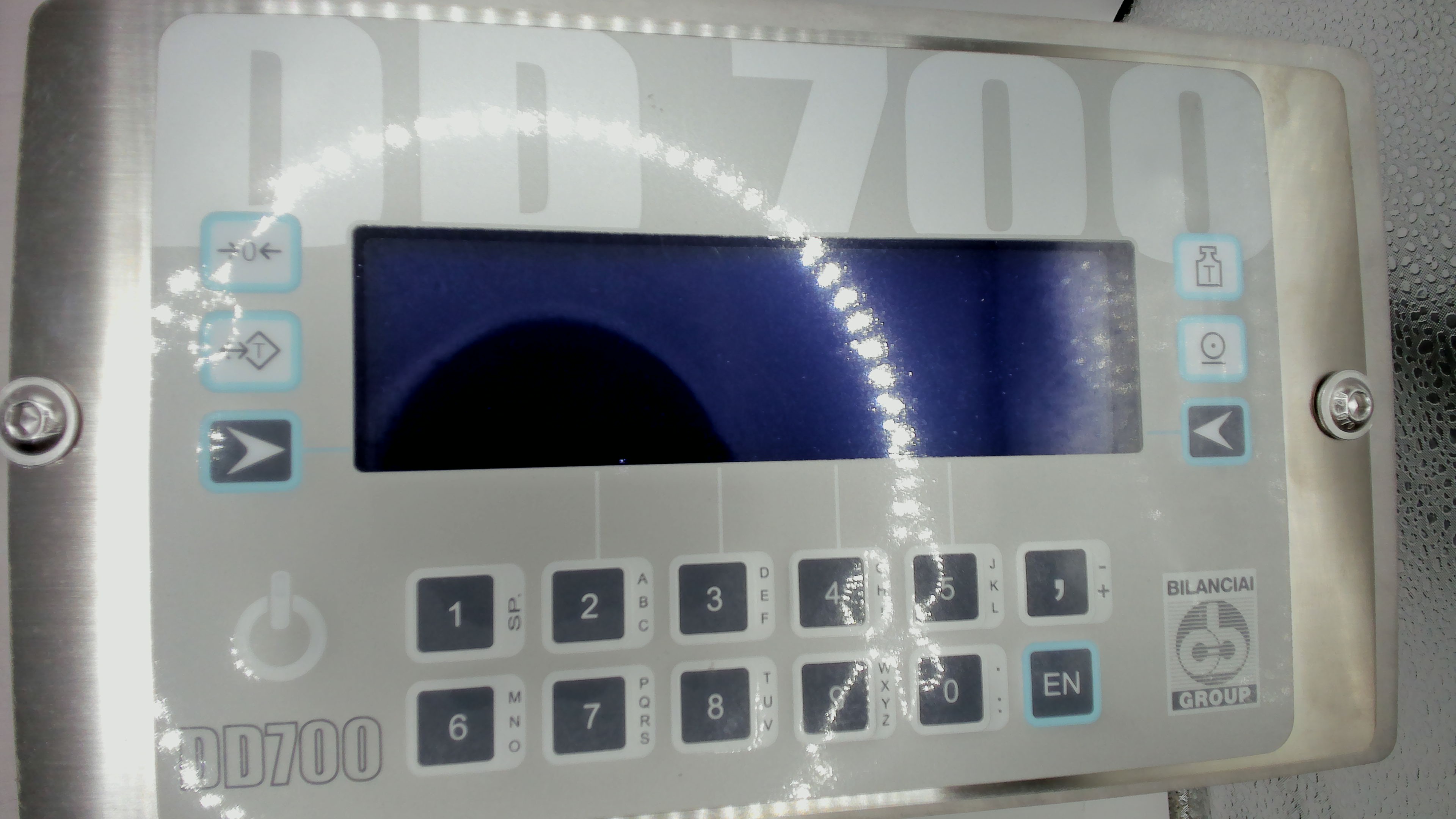 DD700.003.000