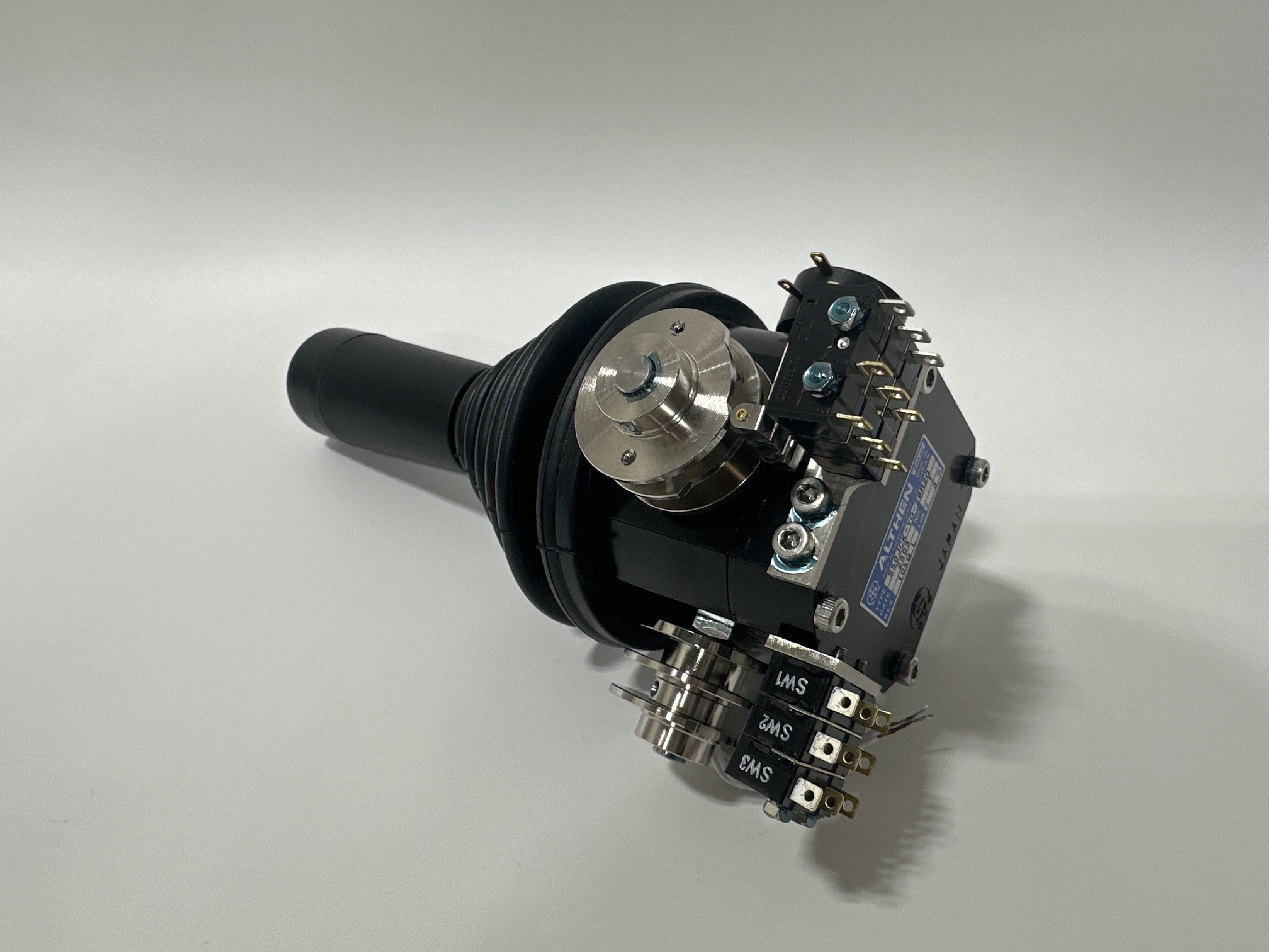 S50JCK-YO-26R2G