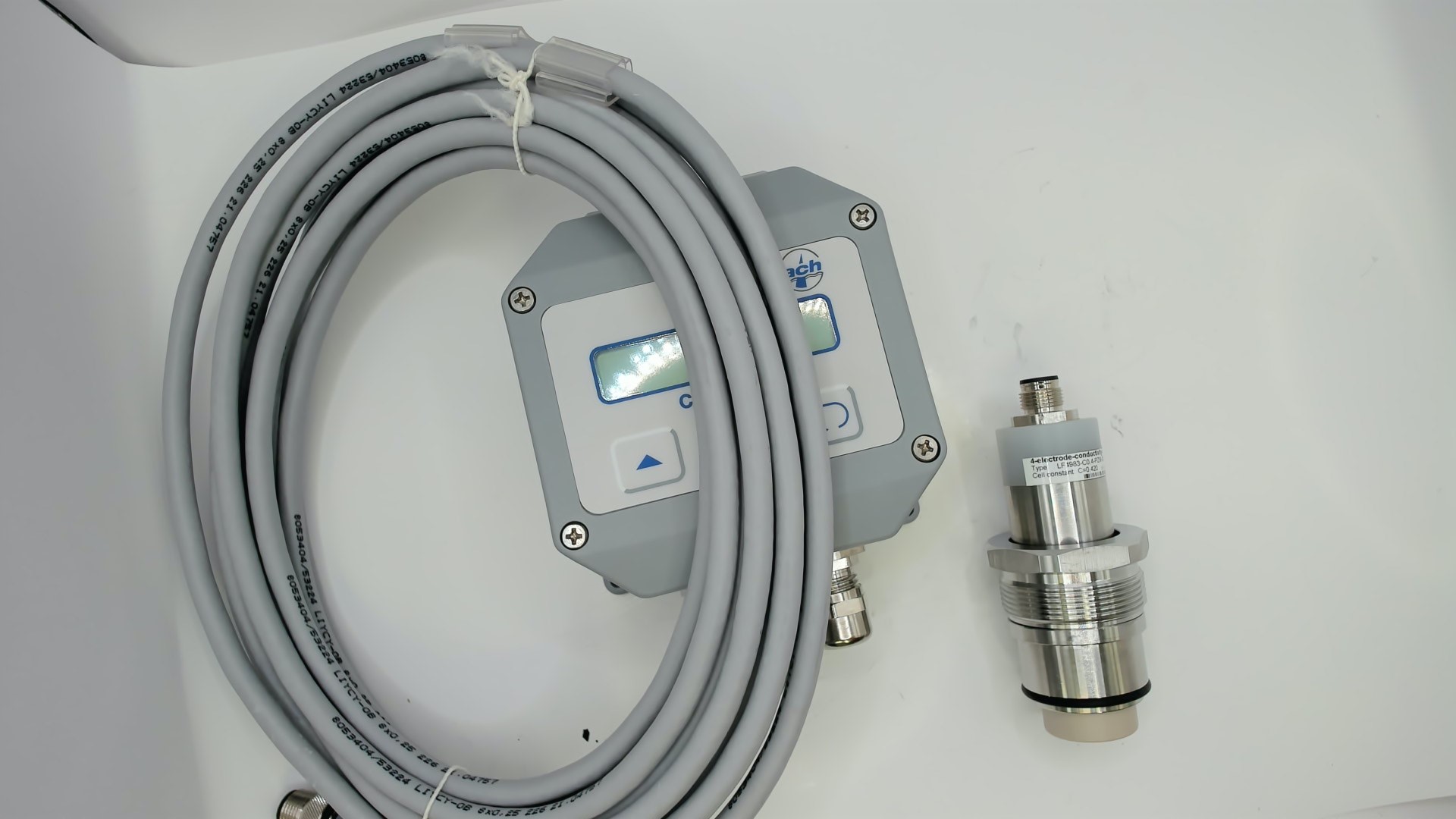 CONDUTEC-G-PZM-05S00-