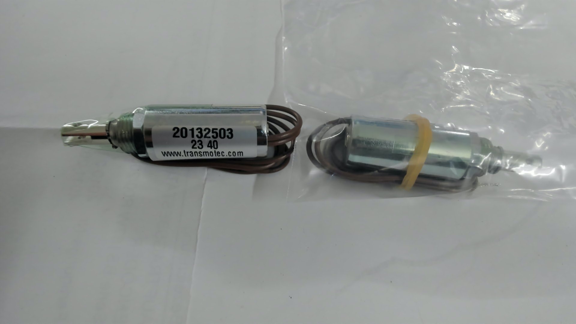 T1325L-24V