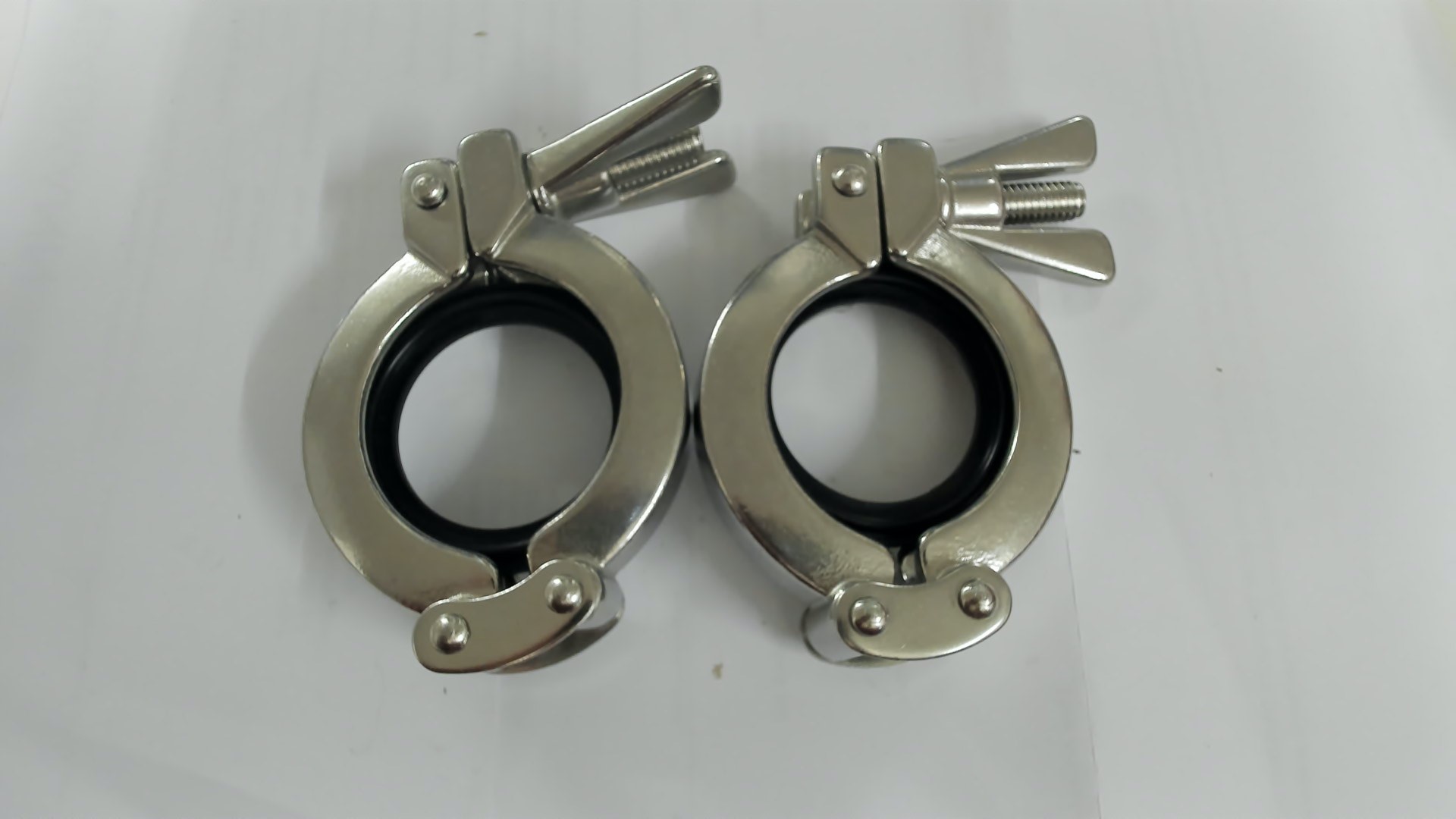 HA-99129605