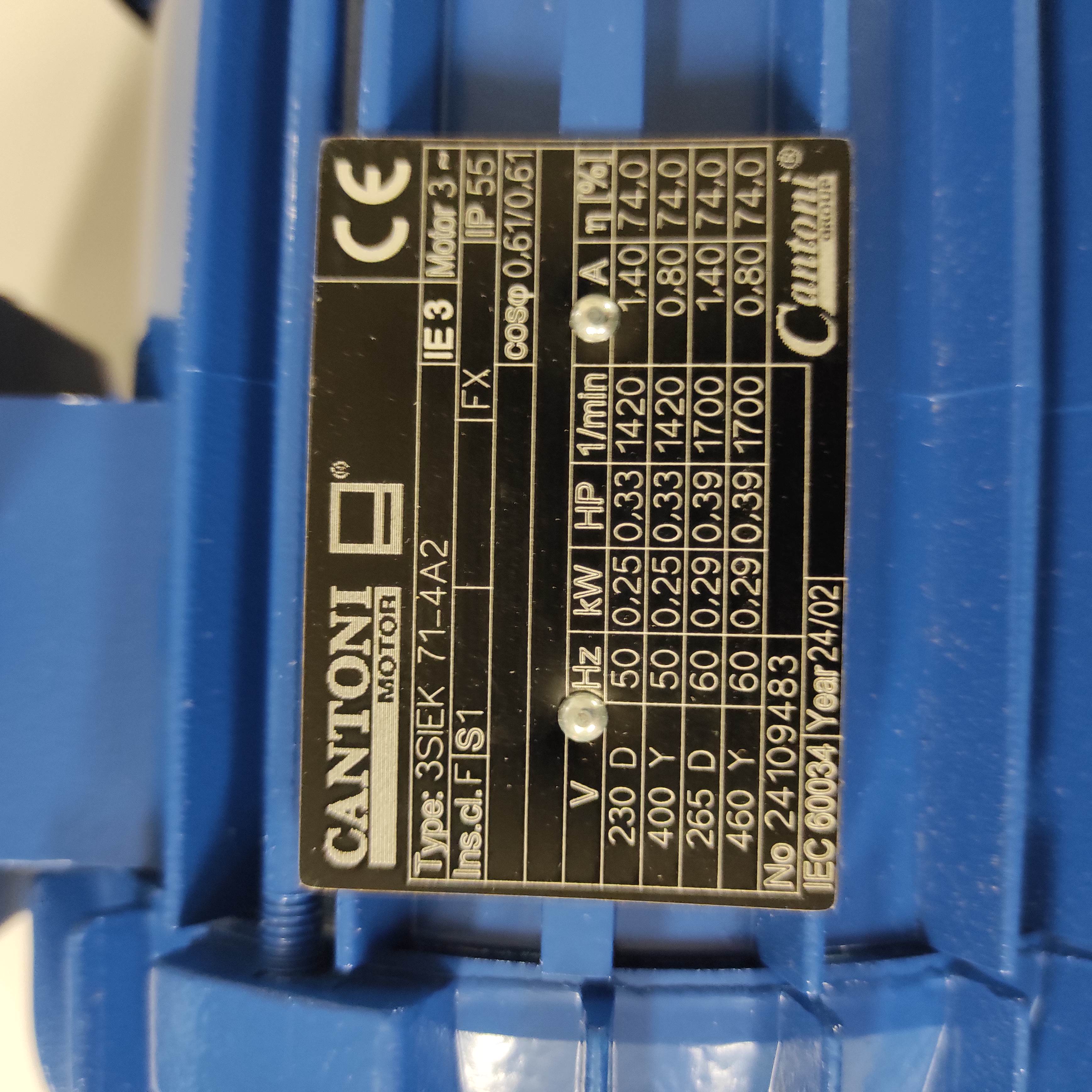 1107A004625IE3
