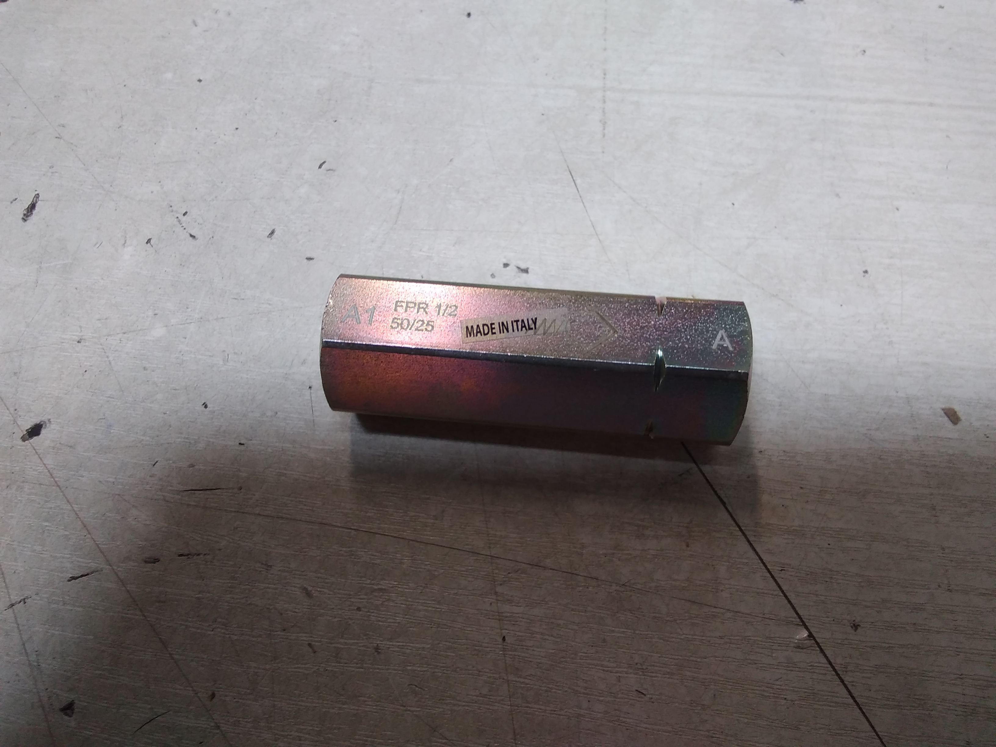 FPR1/2