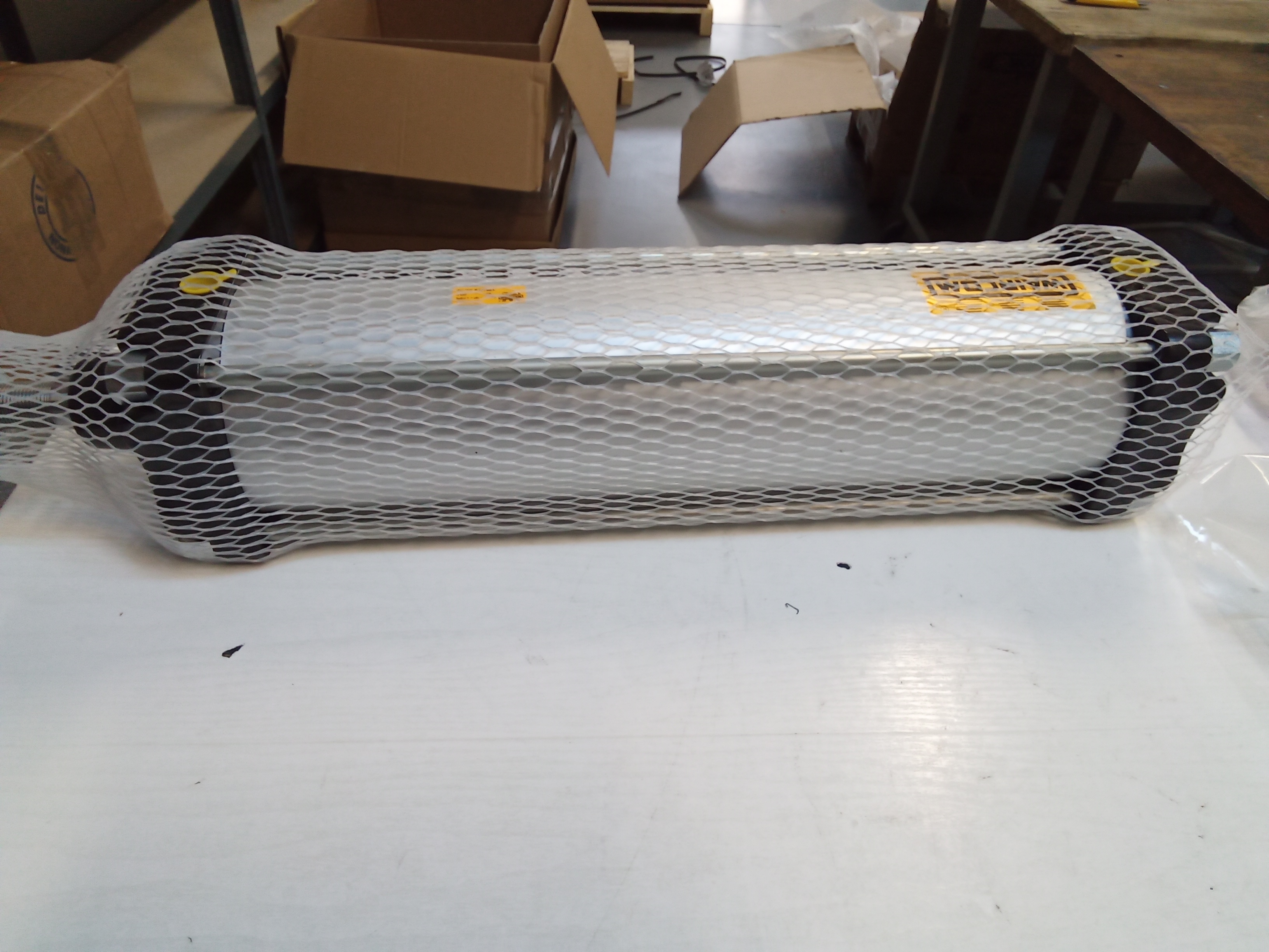 125/425XL/N2