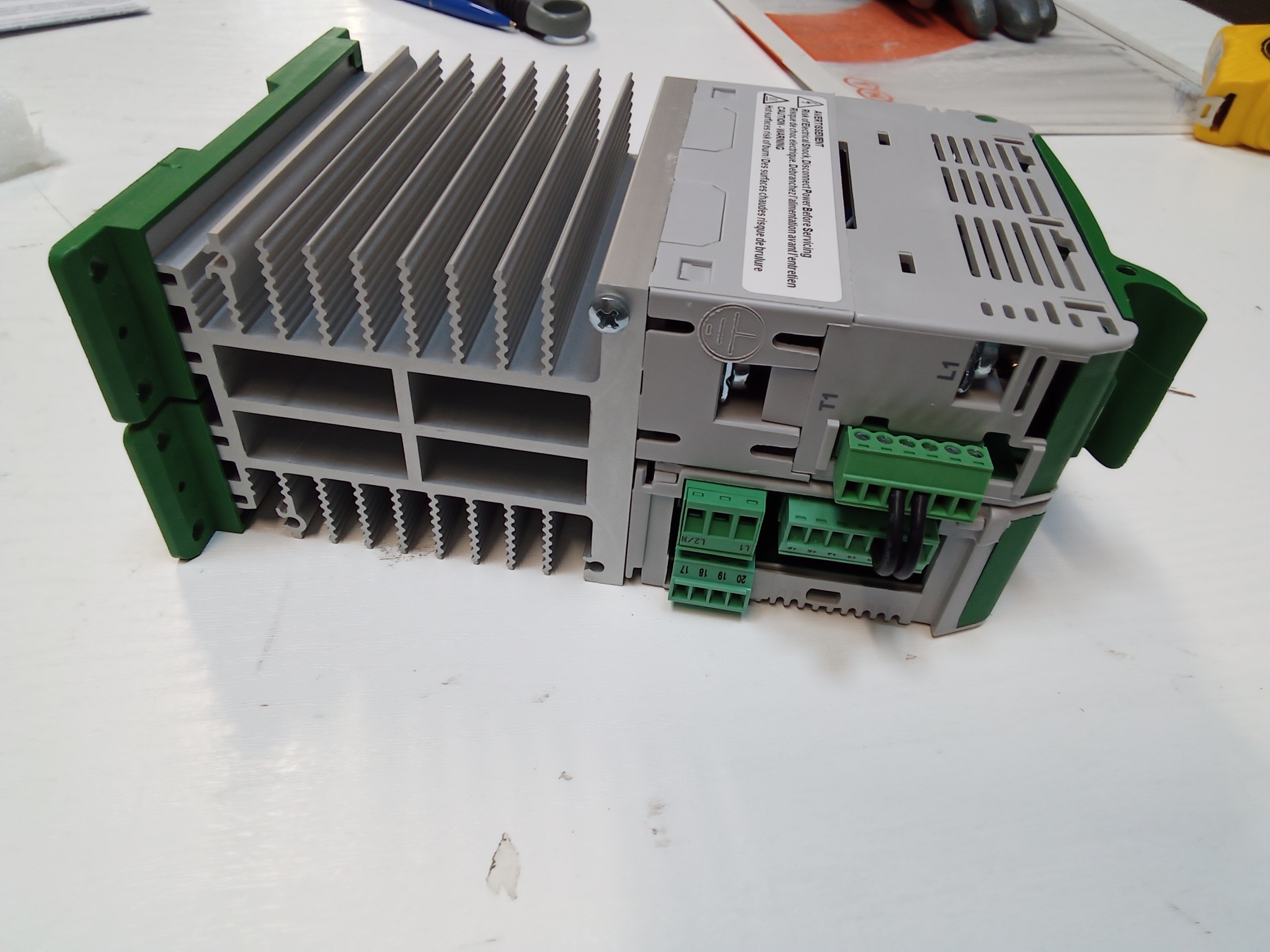 RC1040-65VLQ80L00