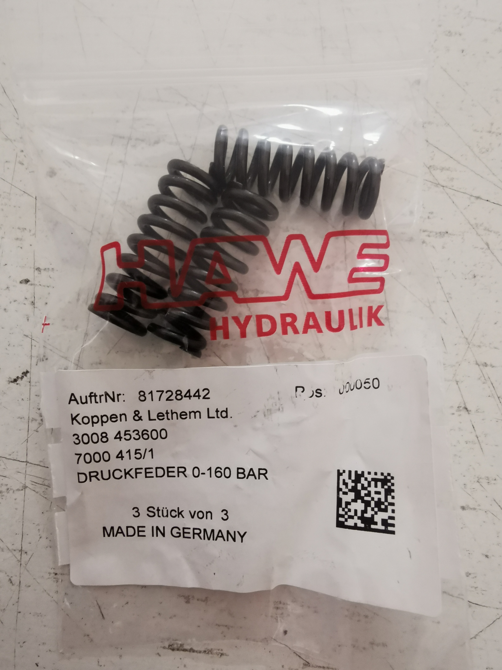 3008 4536-00
