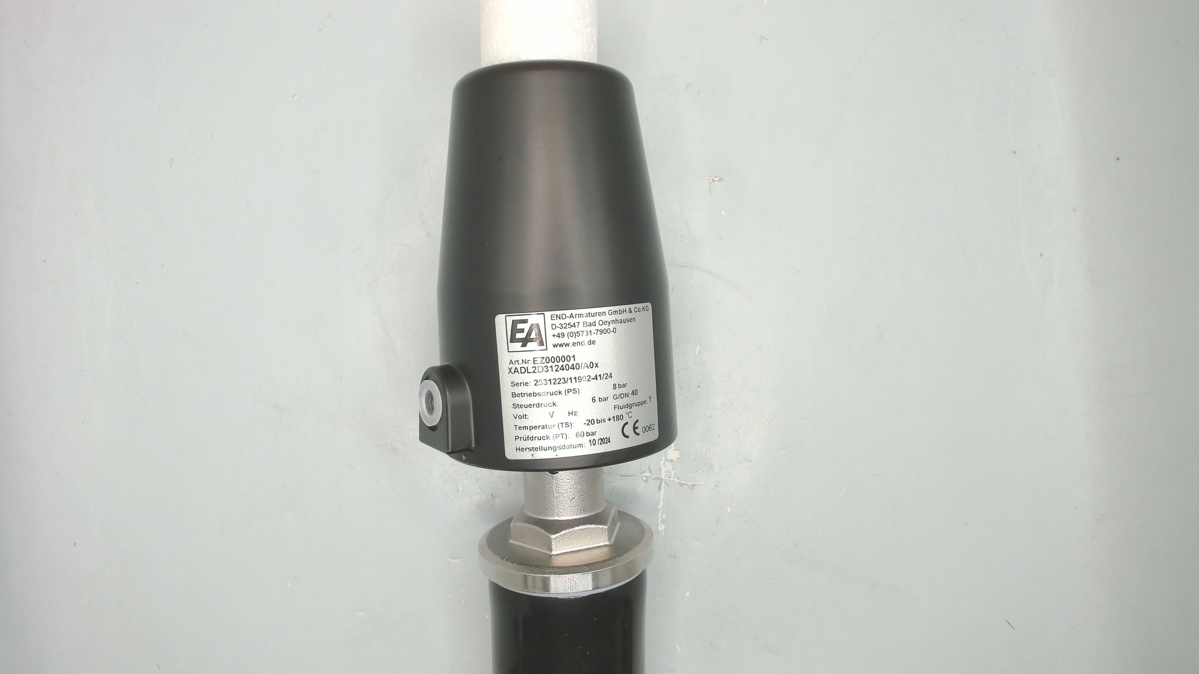 XADL2D3124040/A0x
