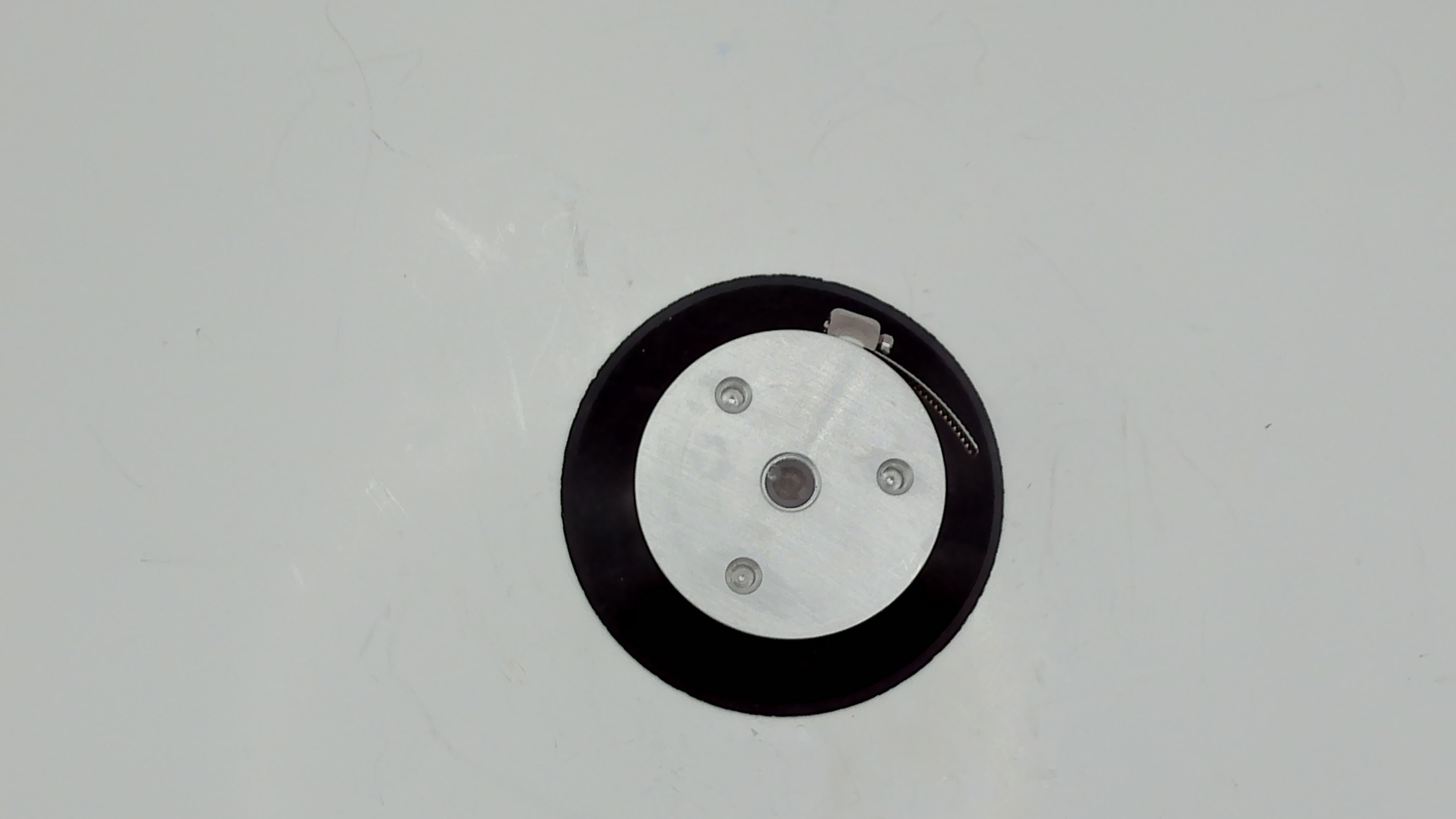 TYP: BLSP 80 TL-L