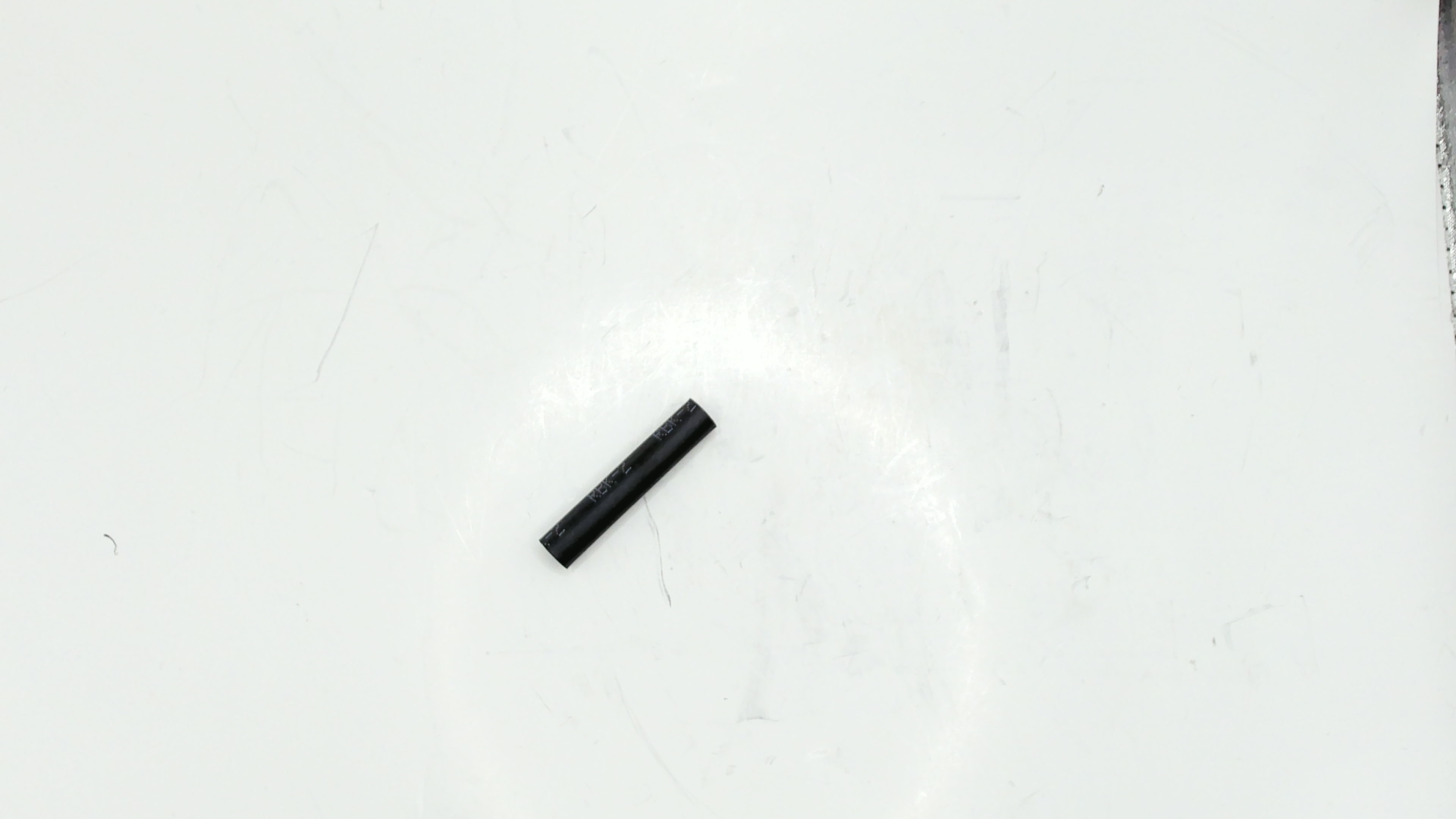 RBK-ILS-125-NR2-0-50MM