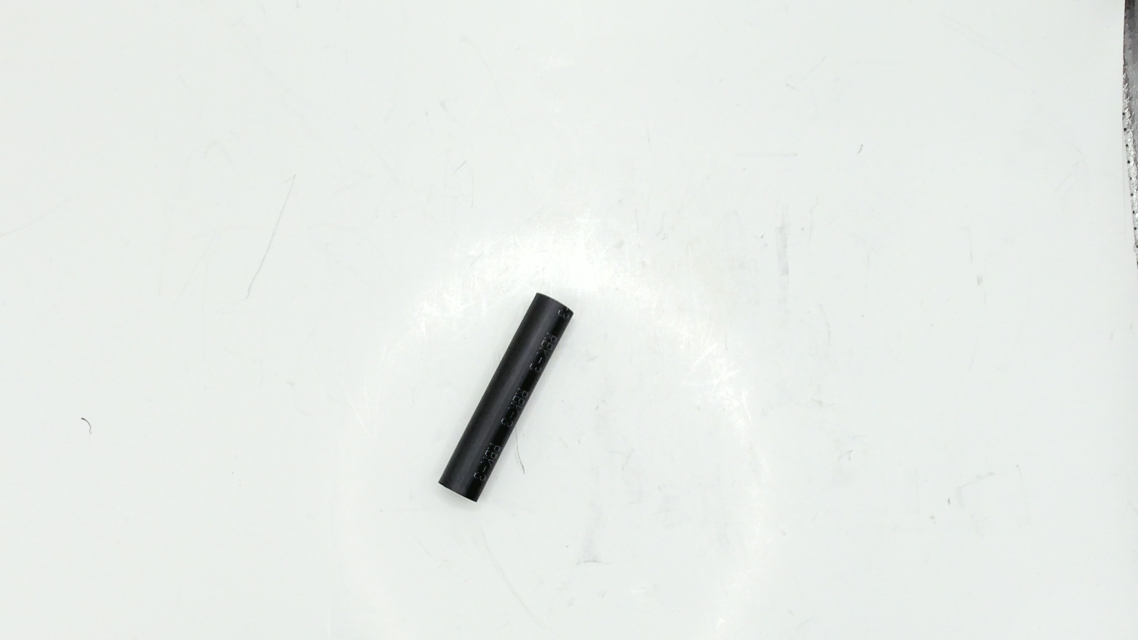 RBK-ILS-125-NR3-0-65MM
