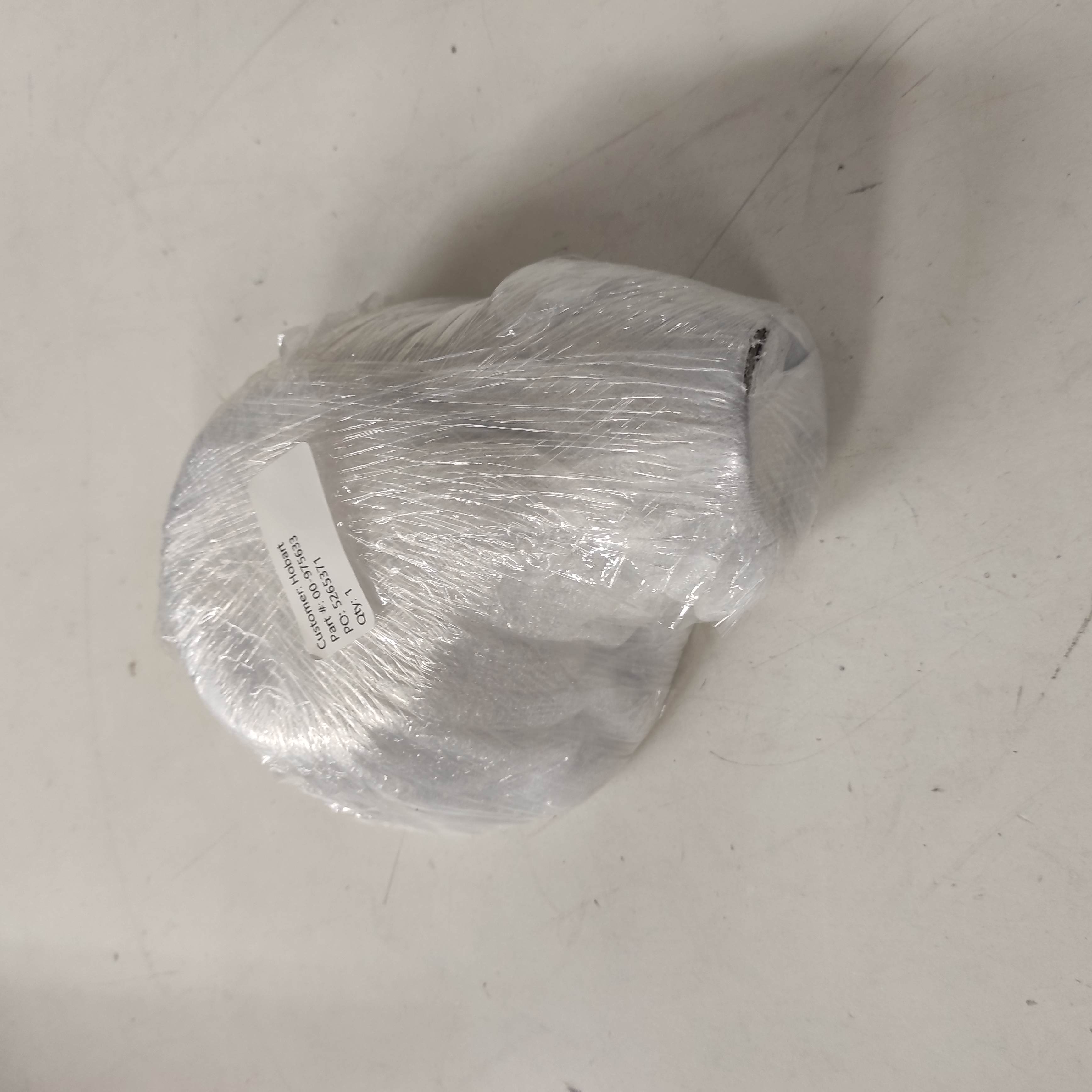 P/N: 00-975633-000