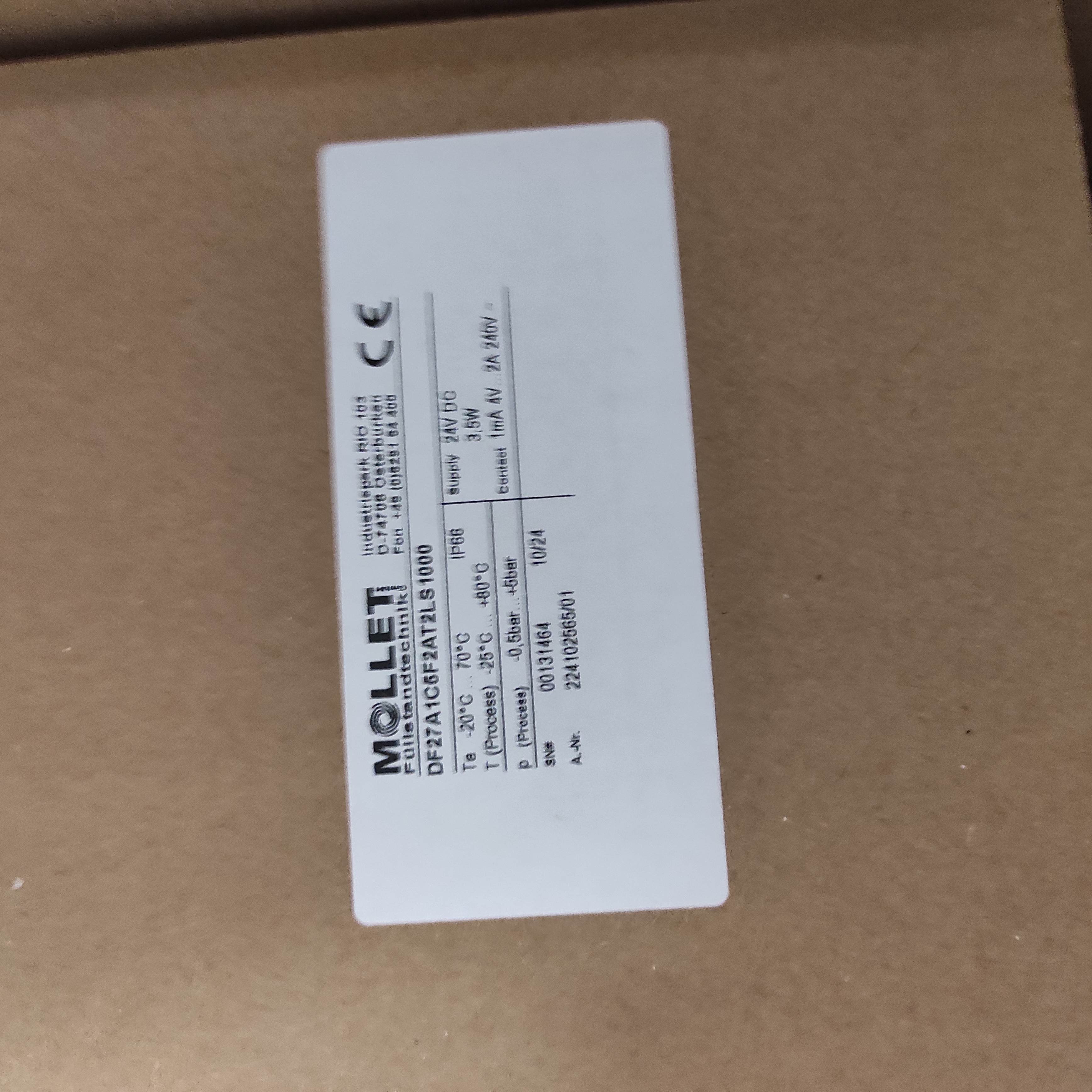 DF27A1C5F2AT2LS1000