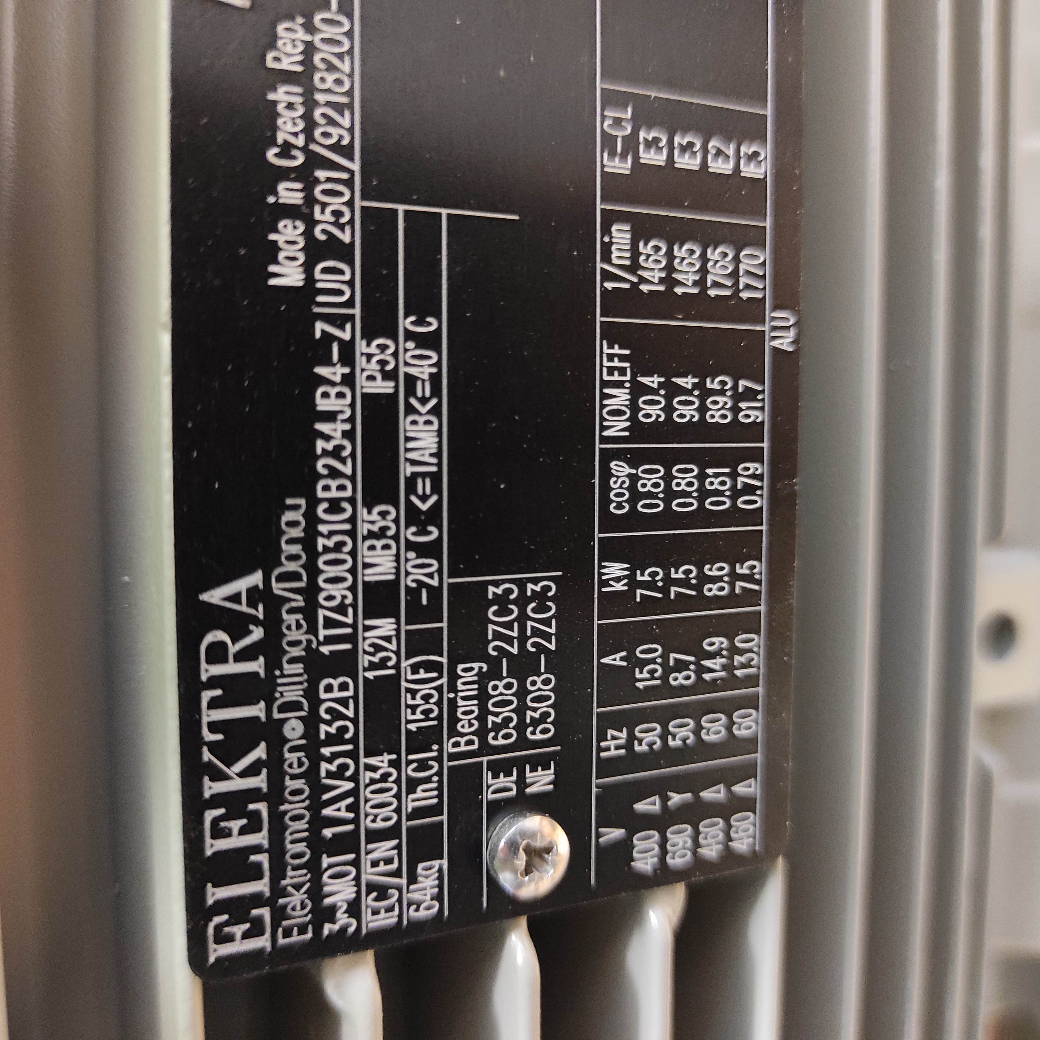 1TZ9003-1CB23-4JB4-Z