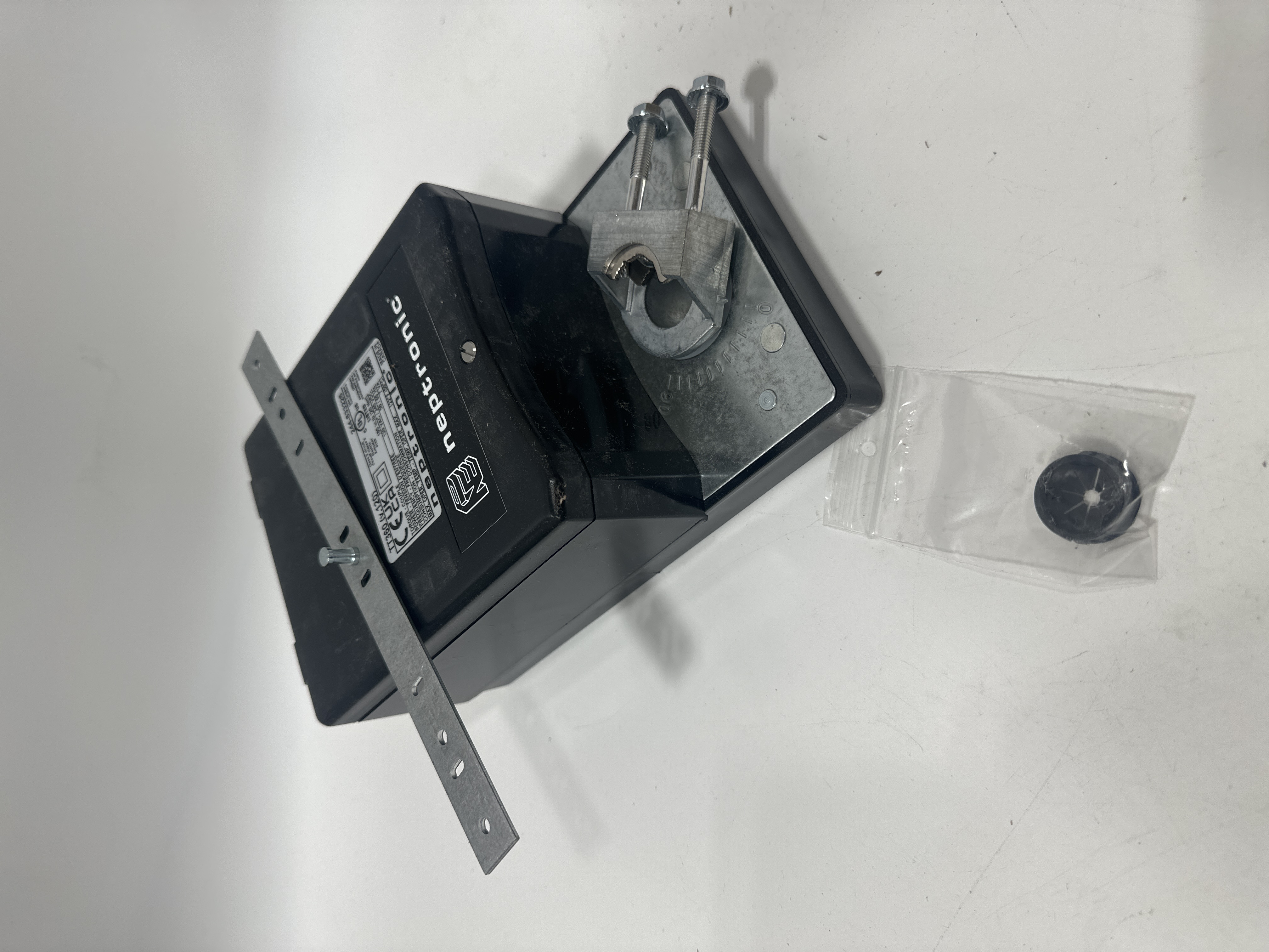 TT360