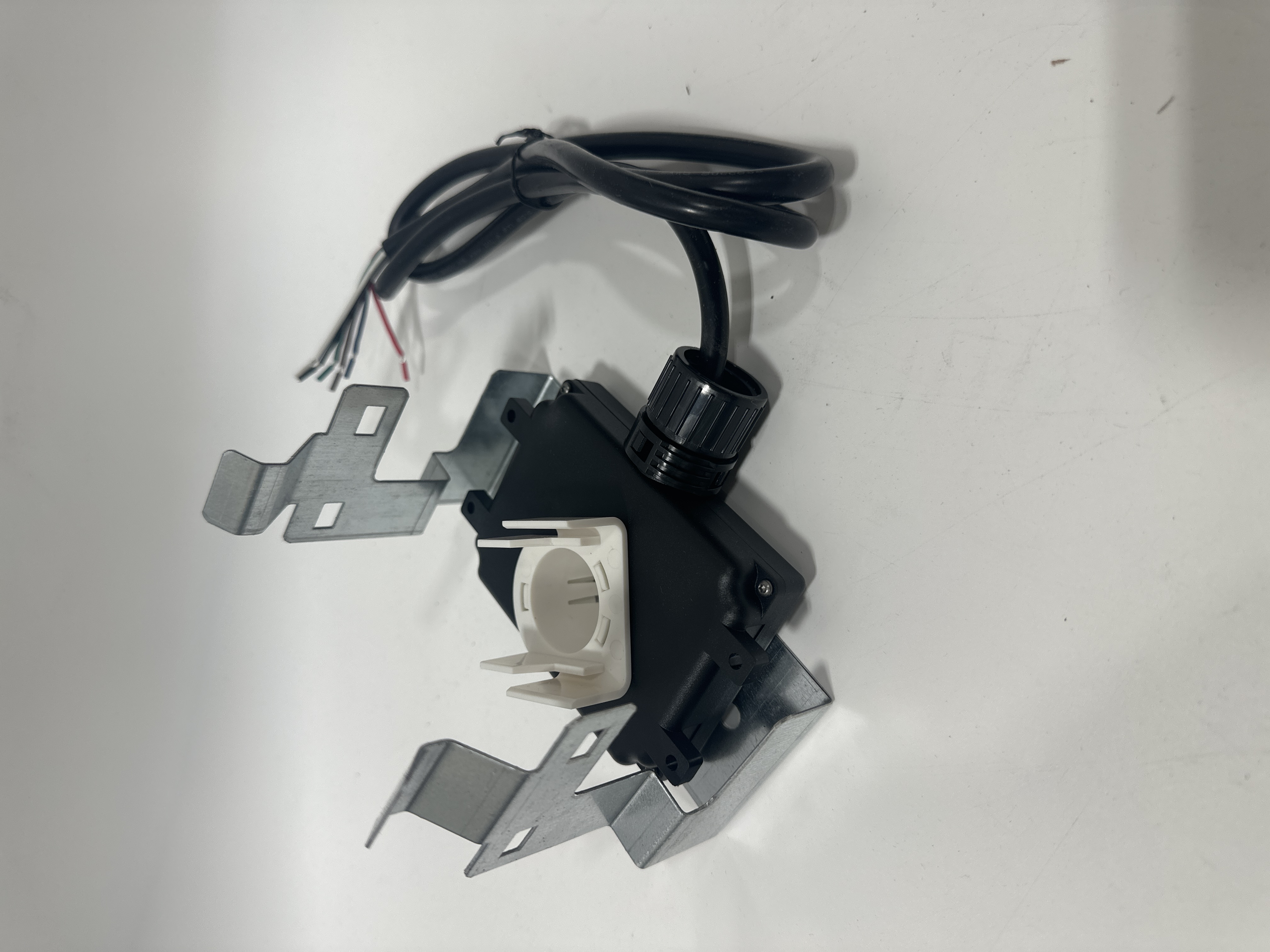 AC2-T