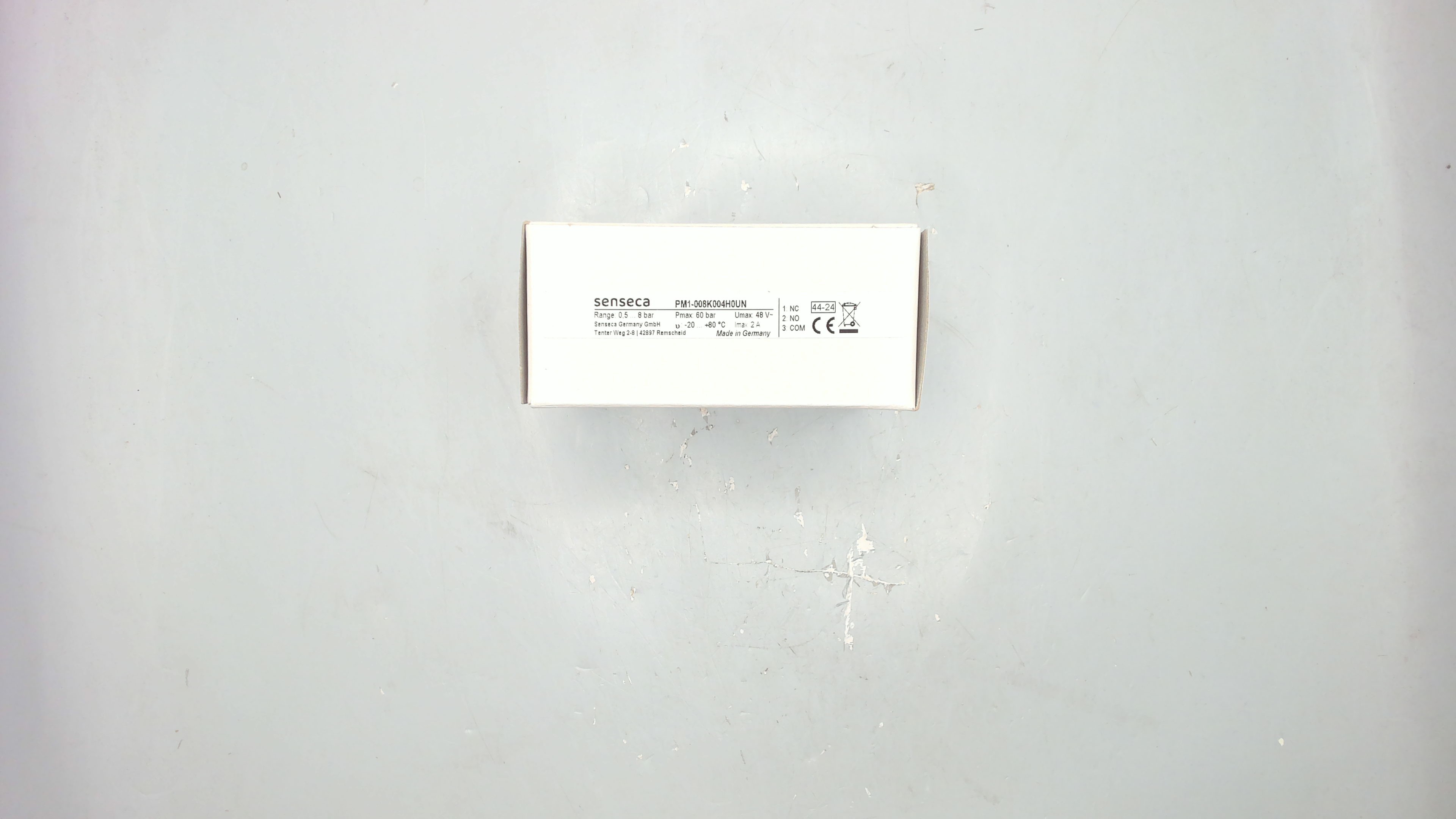 PM1-008-K-004H-0UN