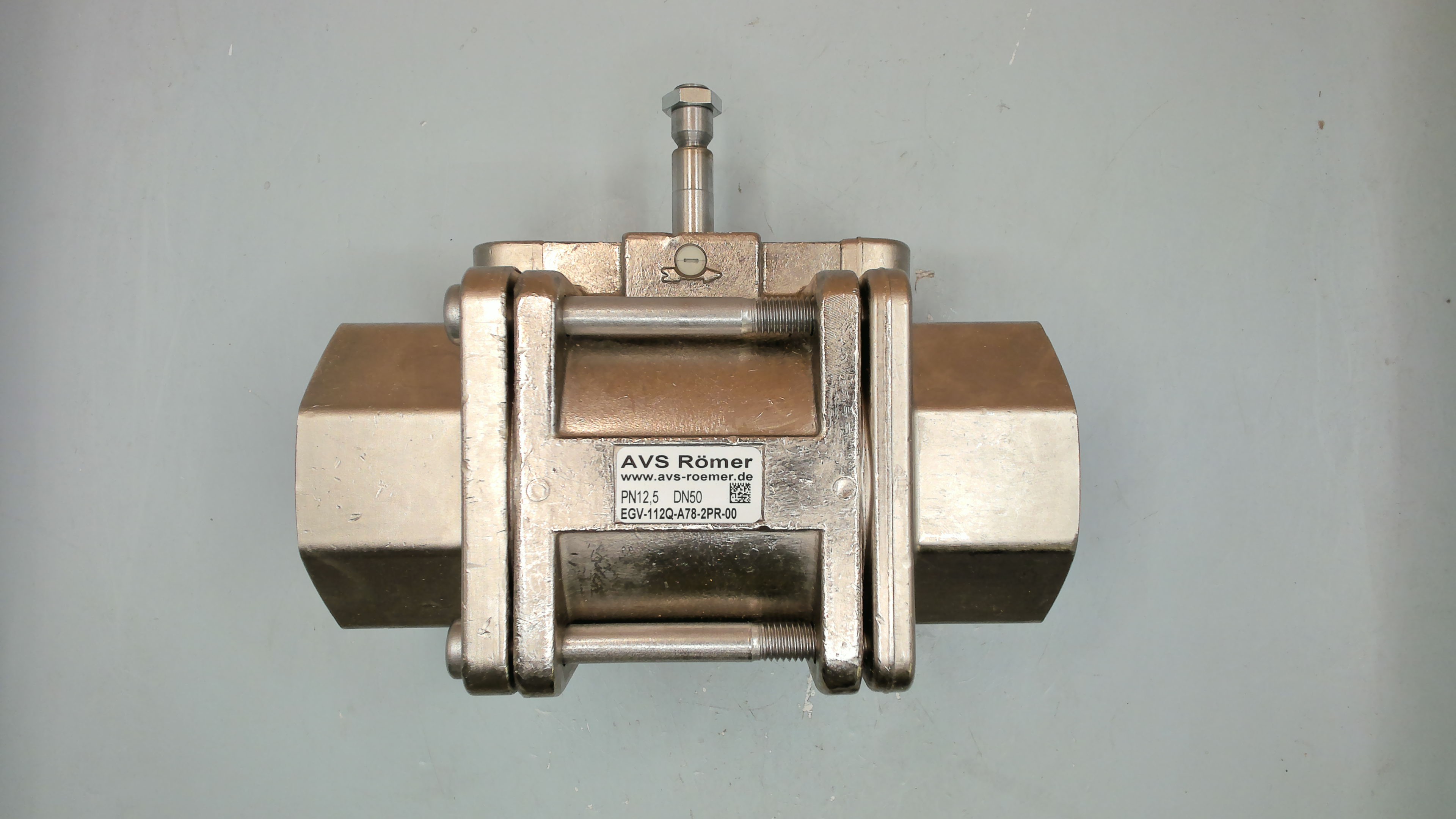 650687