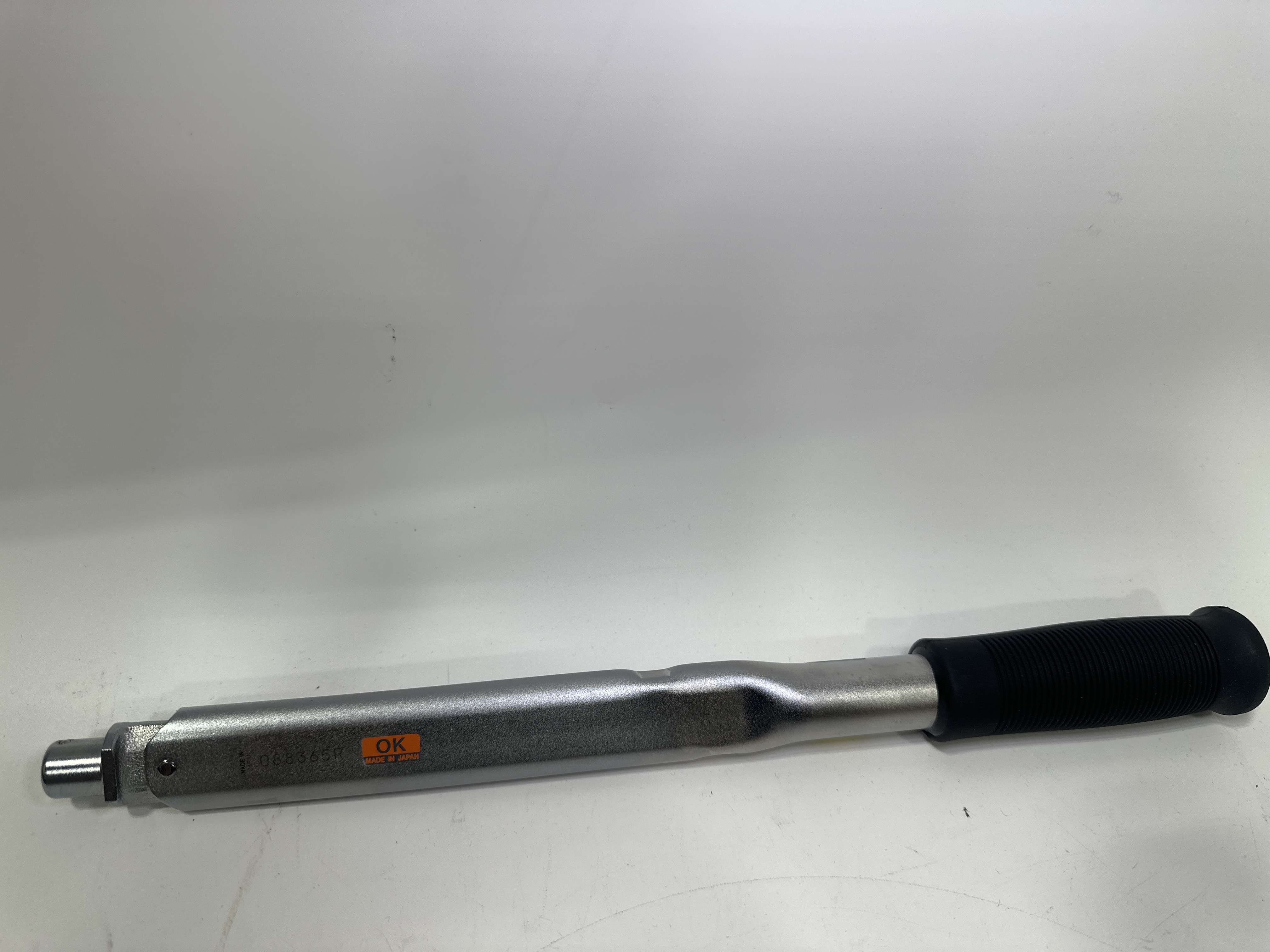 CSP140N3X15D