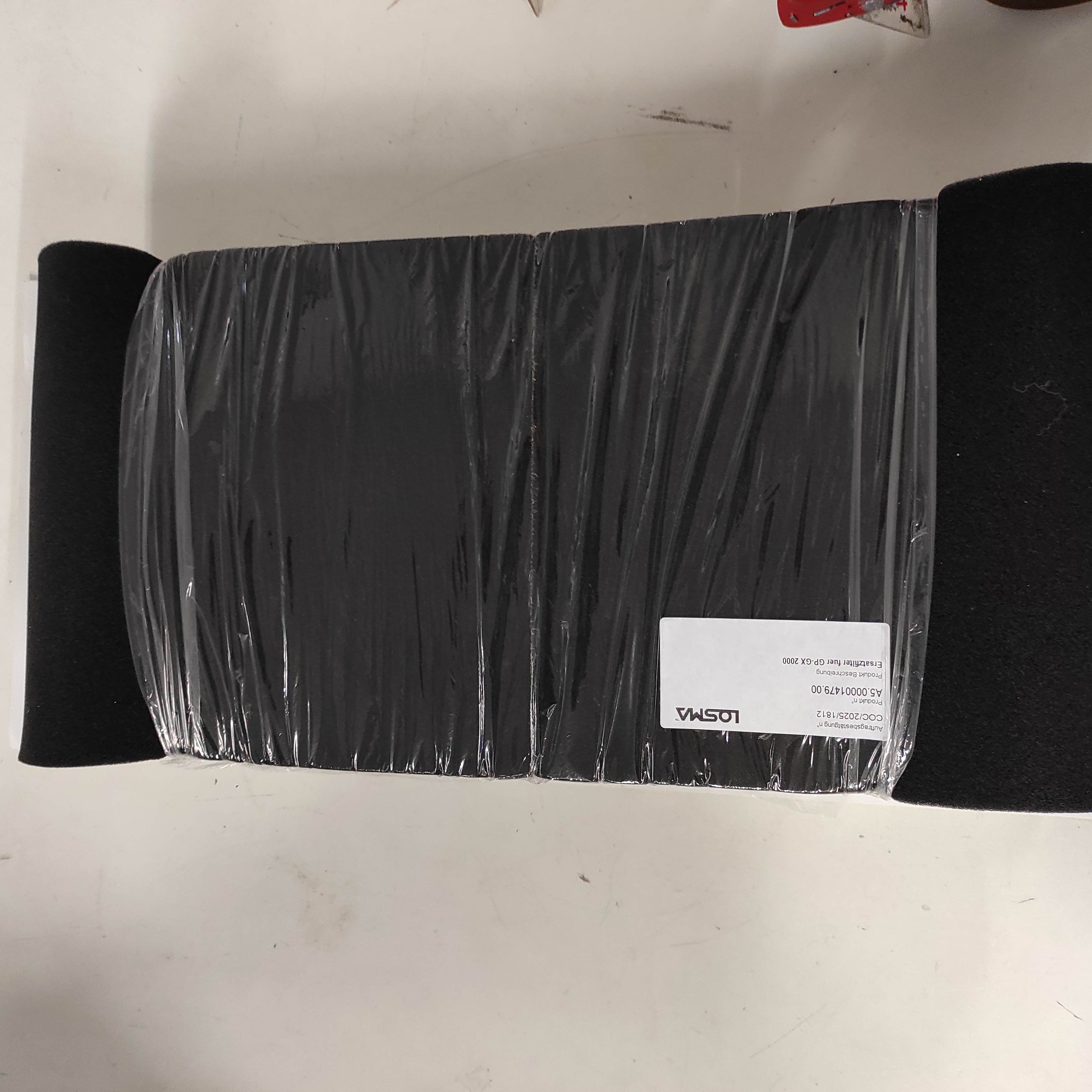 A005.165.2000
