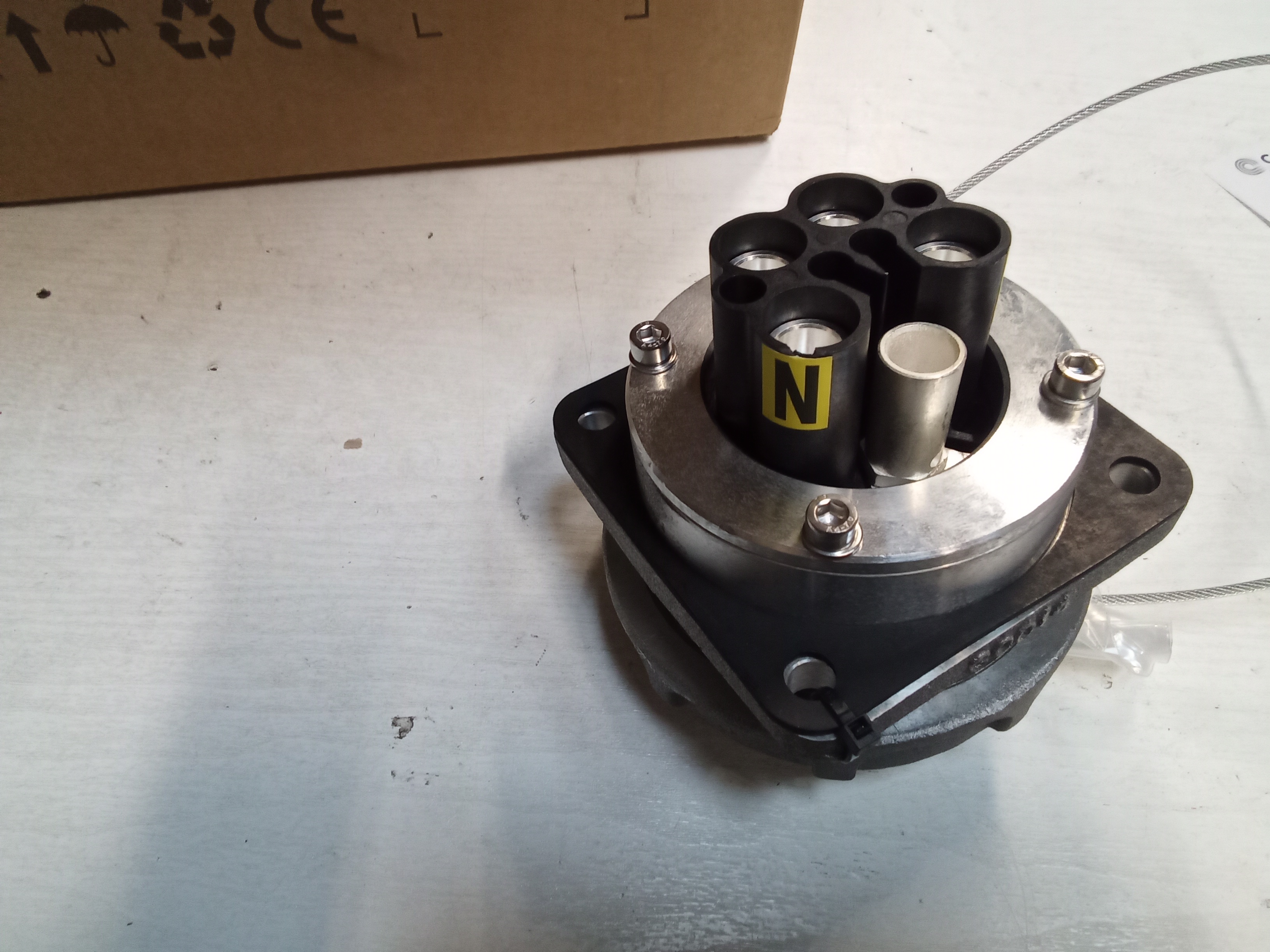 PC4-VS05-0700