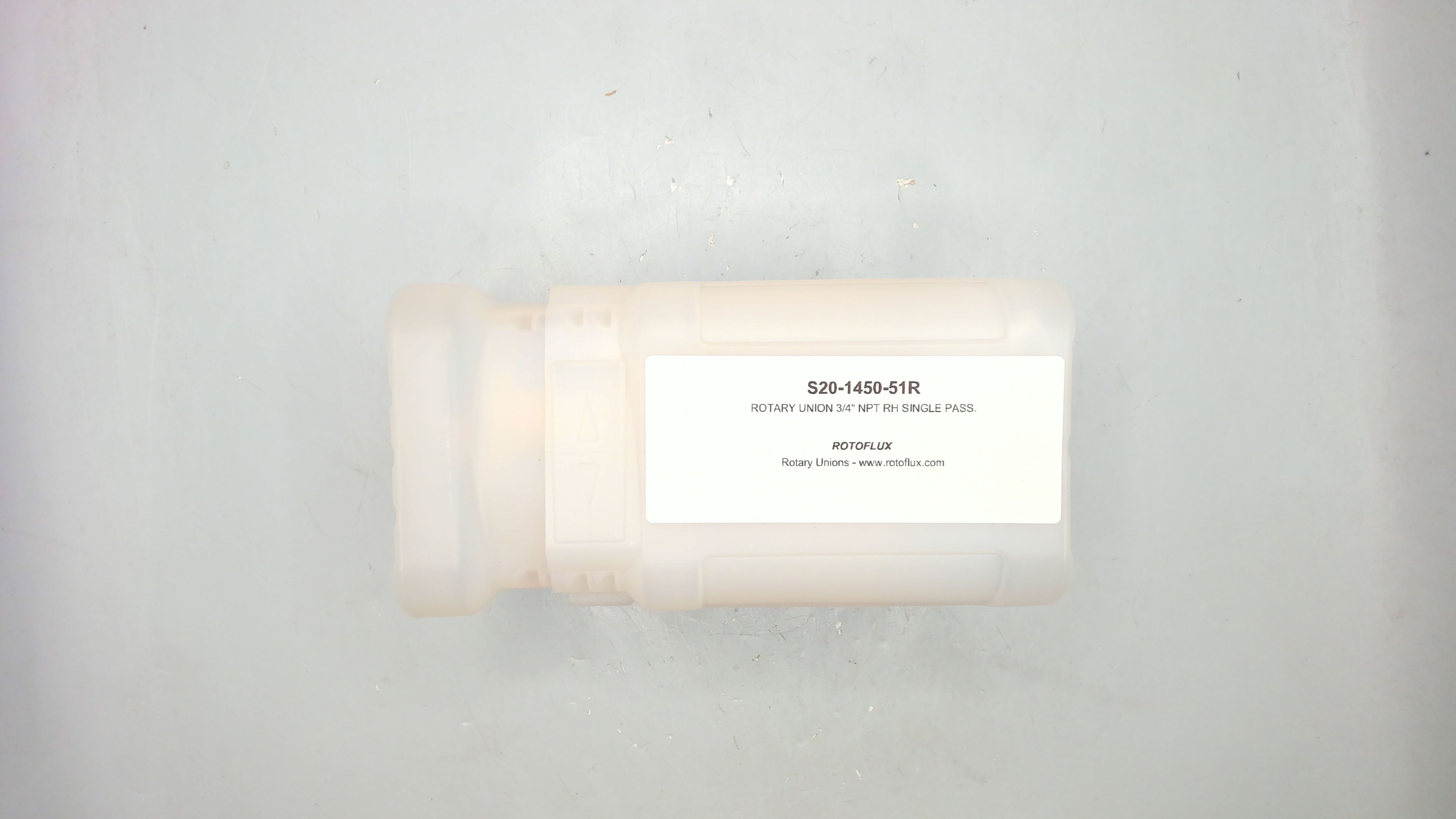 S20-1450-51R