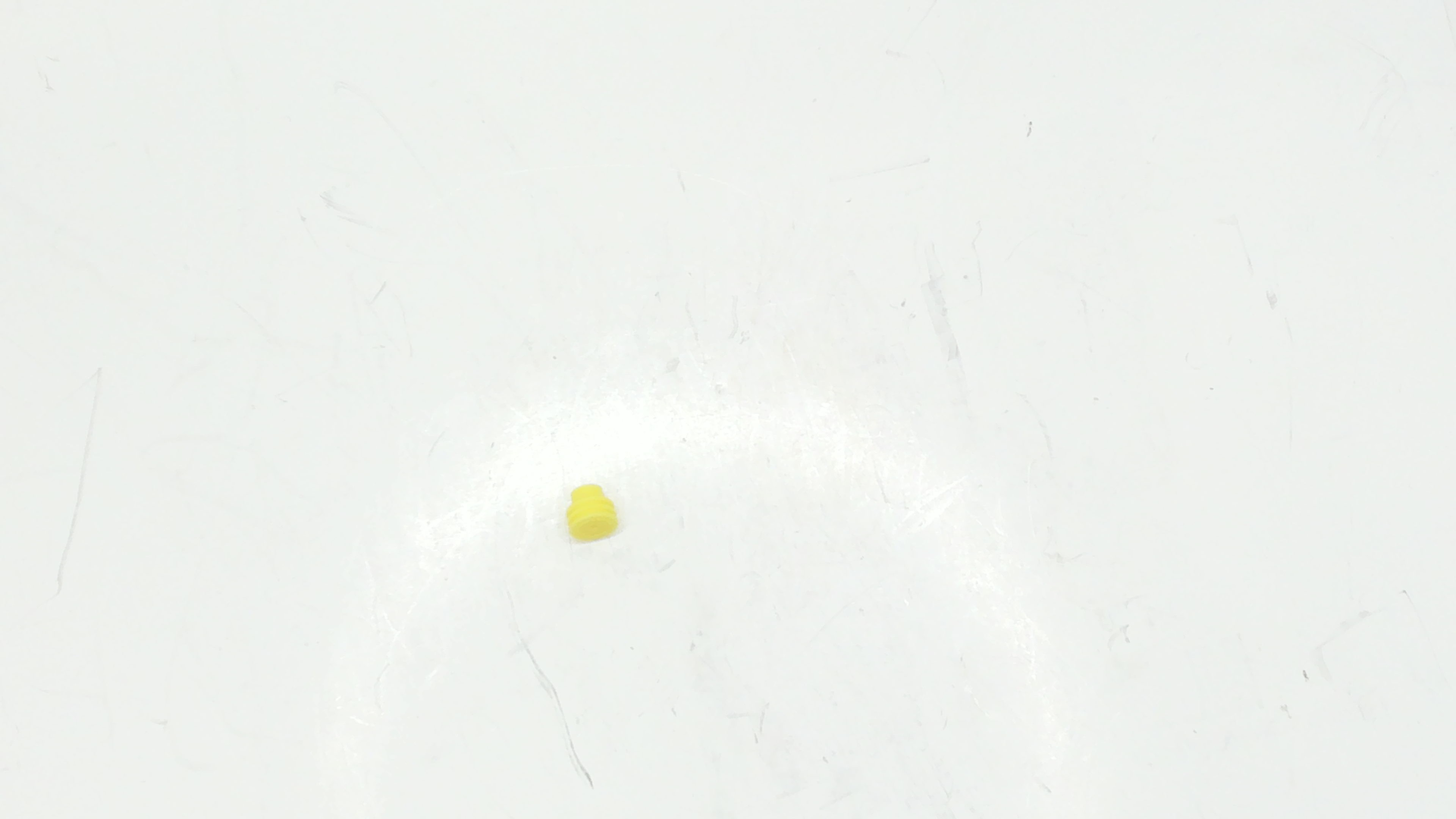 2177018-1