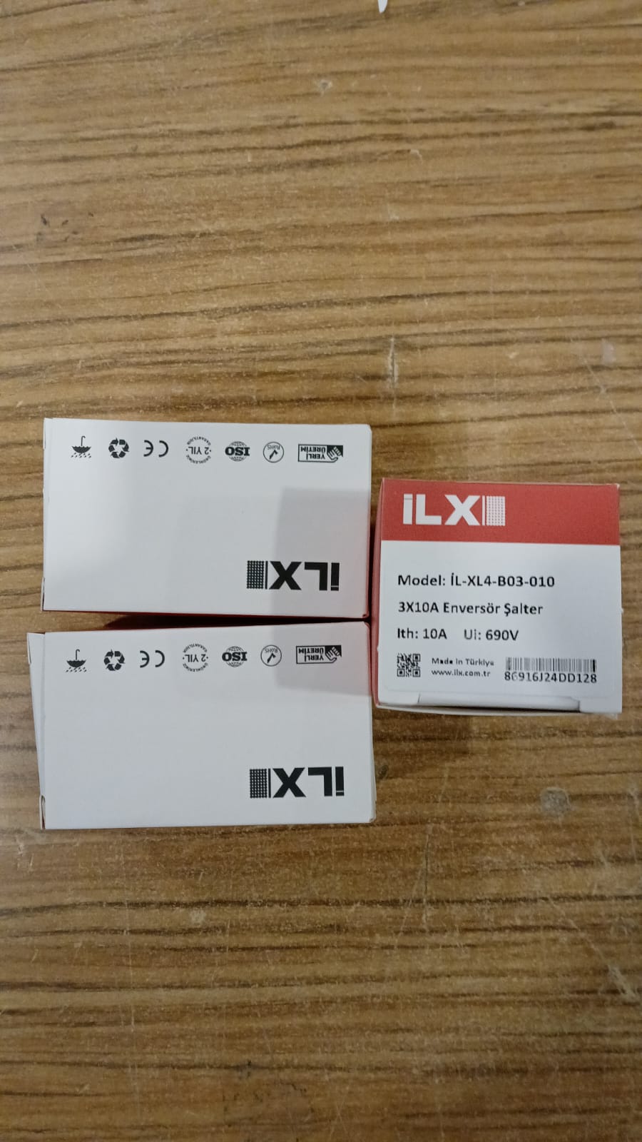 IL-XL4-B03-010