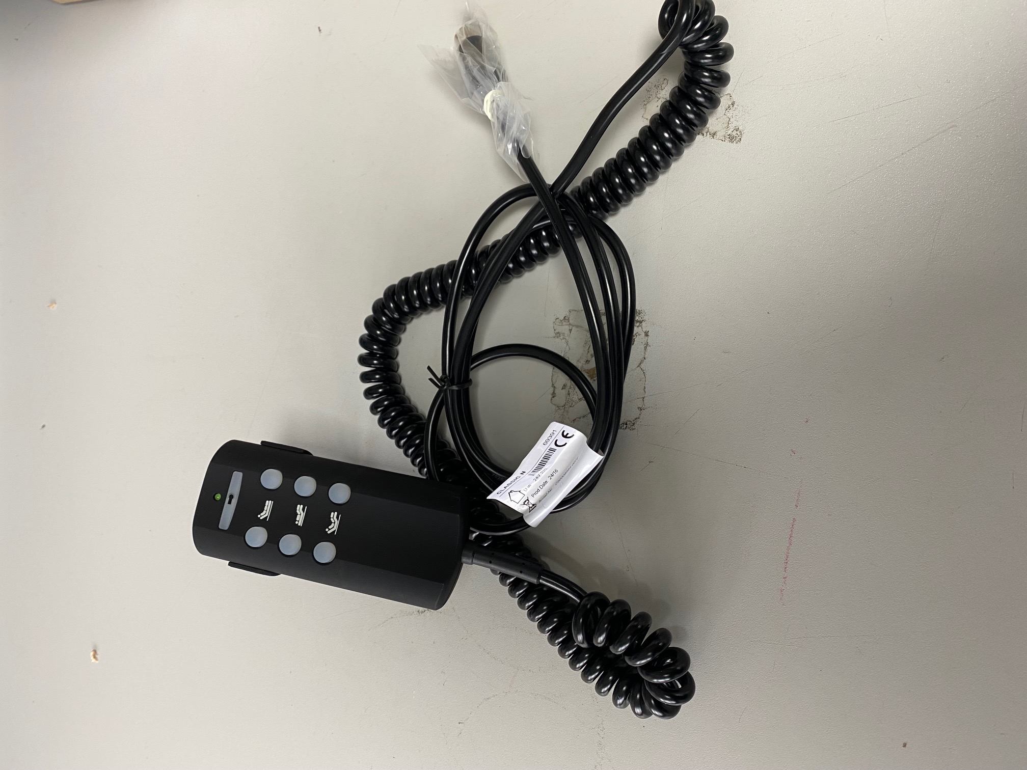 00TELDEW69391