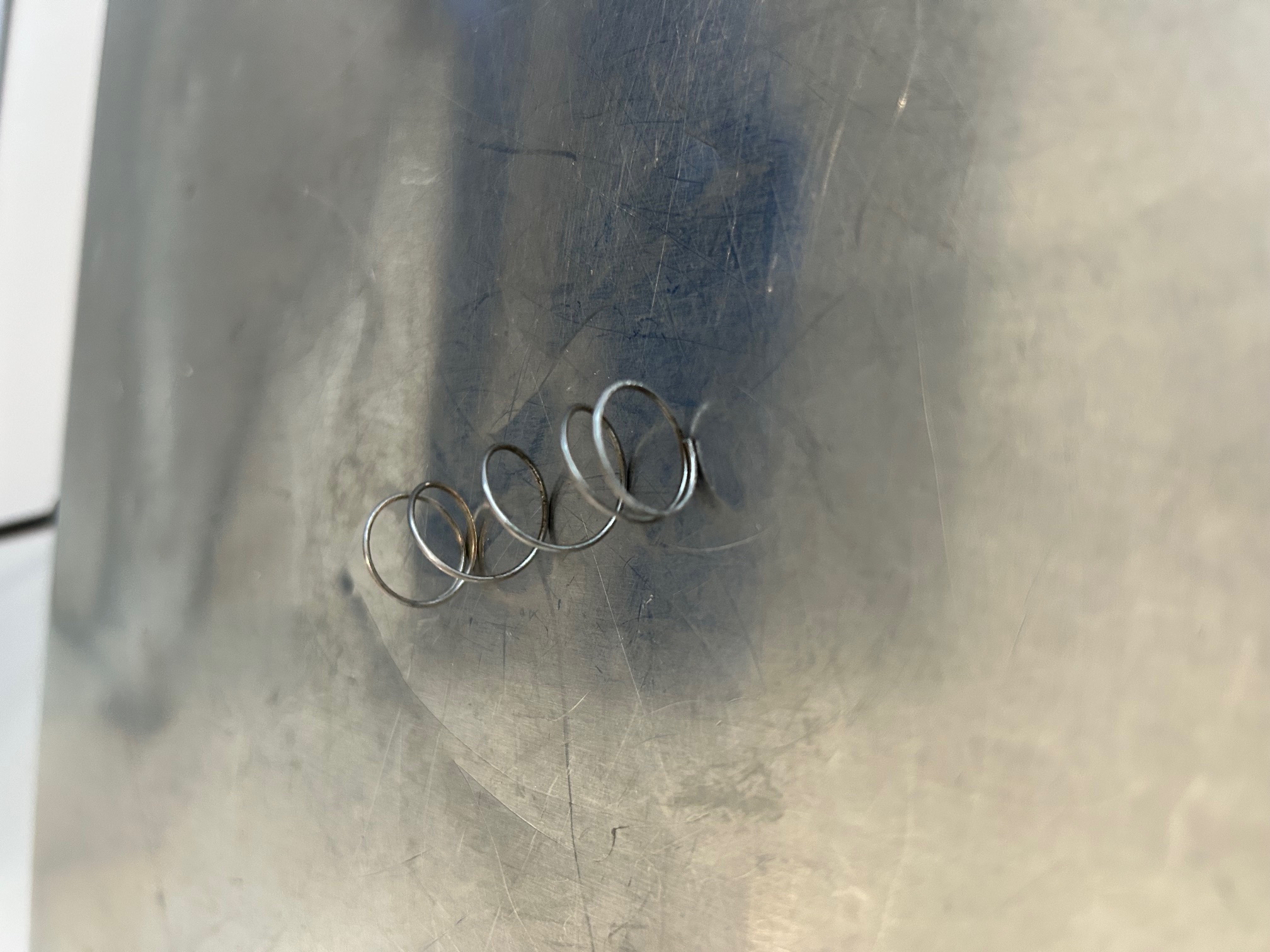 C.140.080.0383.A