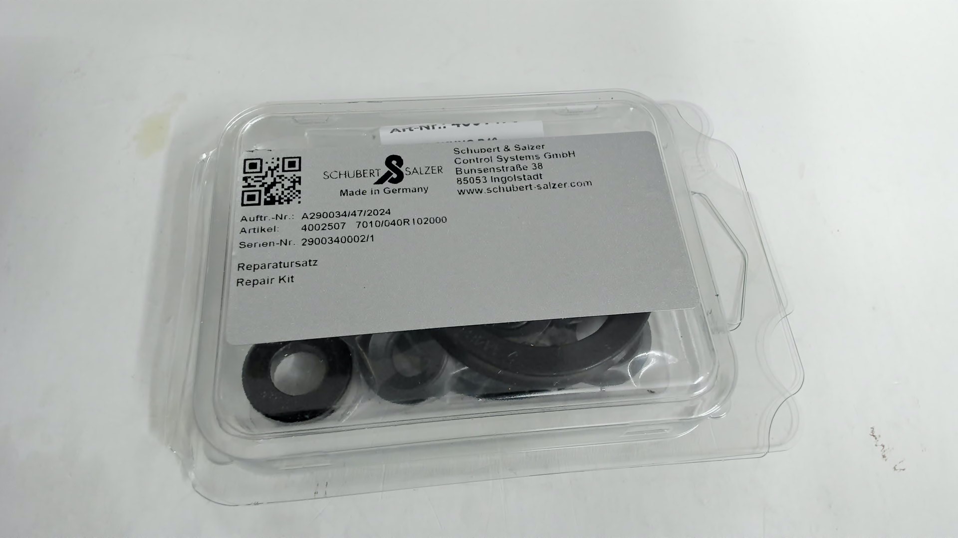 7010/040R102000