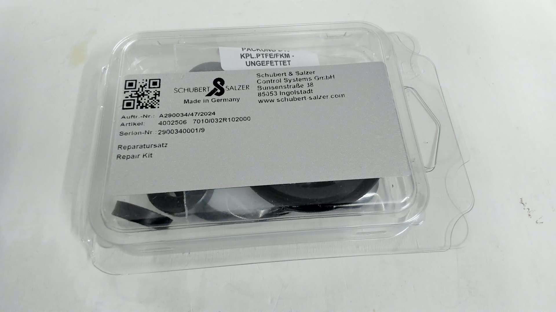 7010/032R102000
