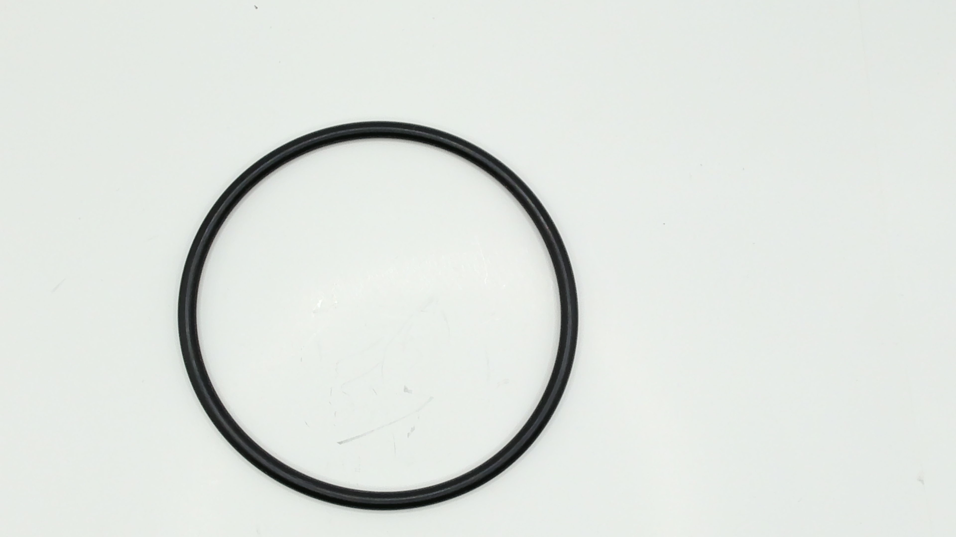 2912868// 27.00 x 5.00 ( d1 x d2 mm)