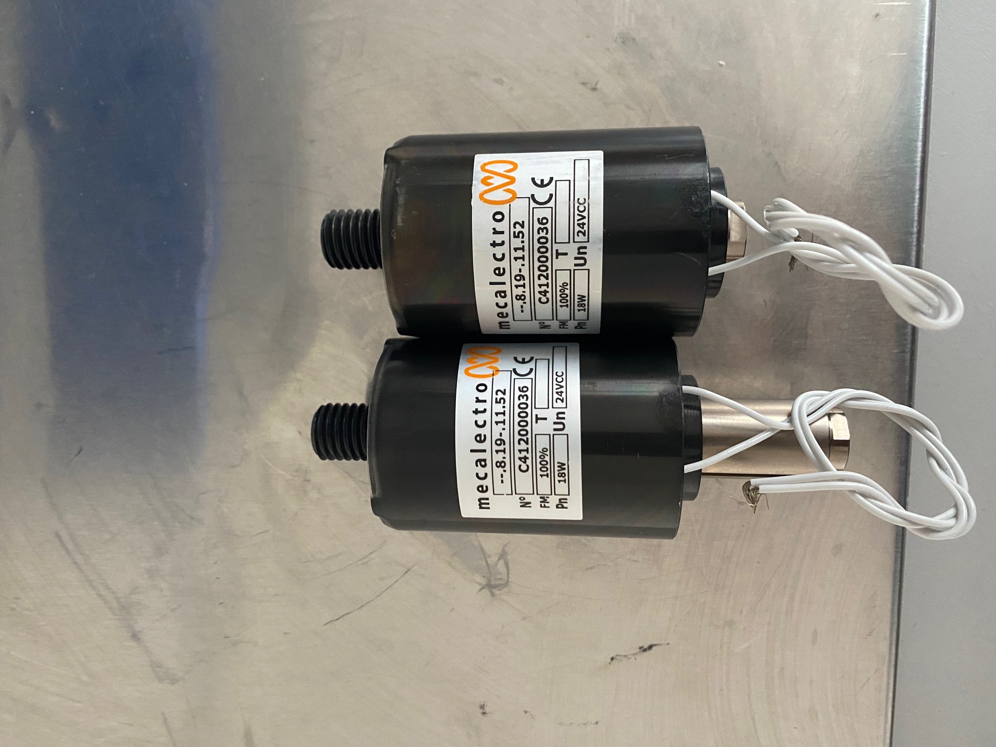 8.19-.11.52-24VCC-100%