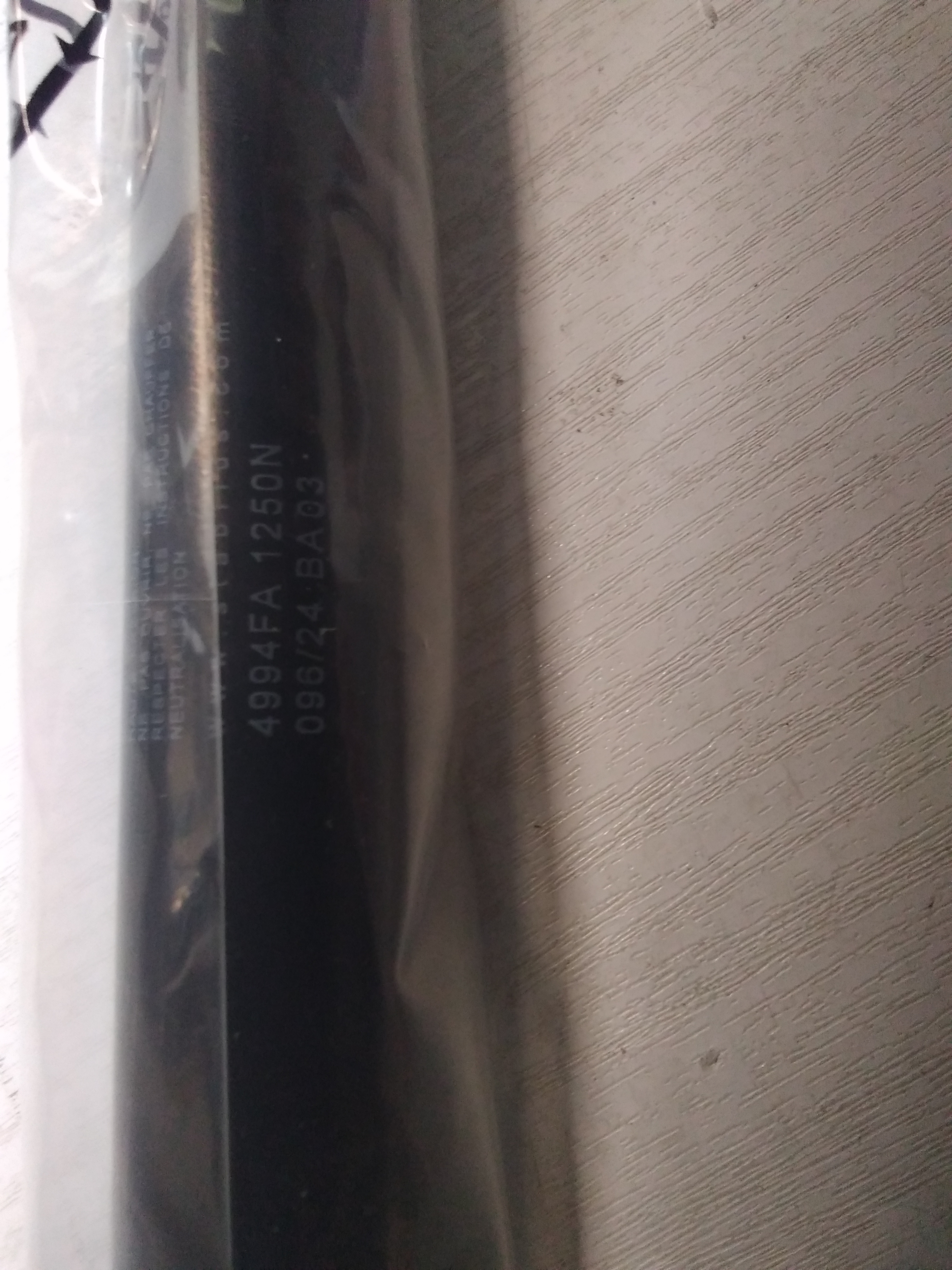 4994FA 1250N