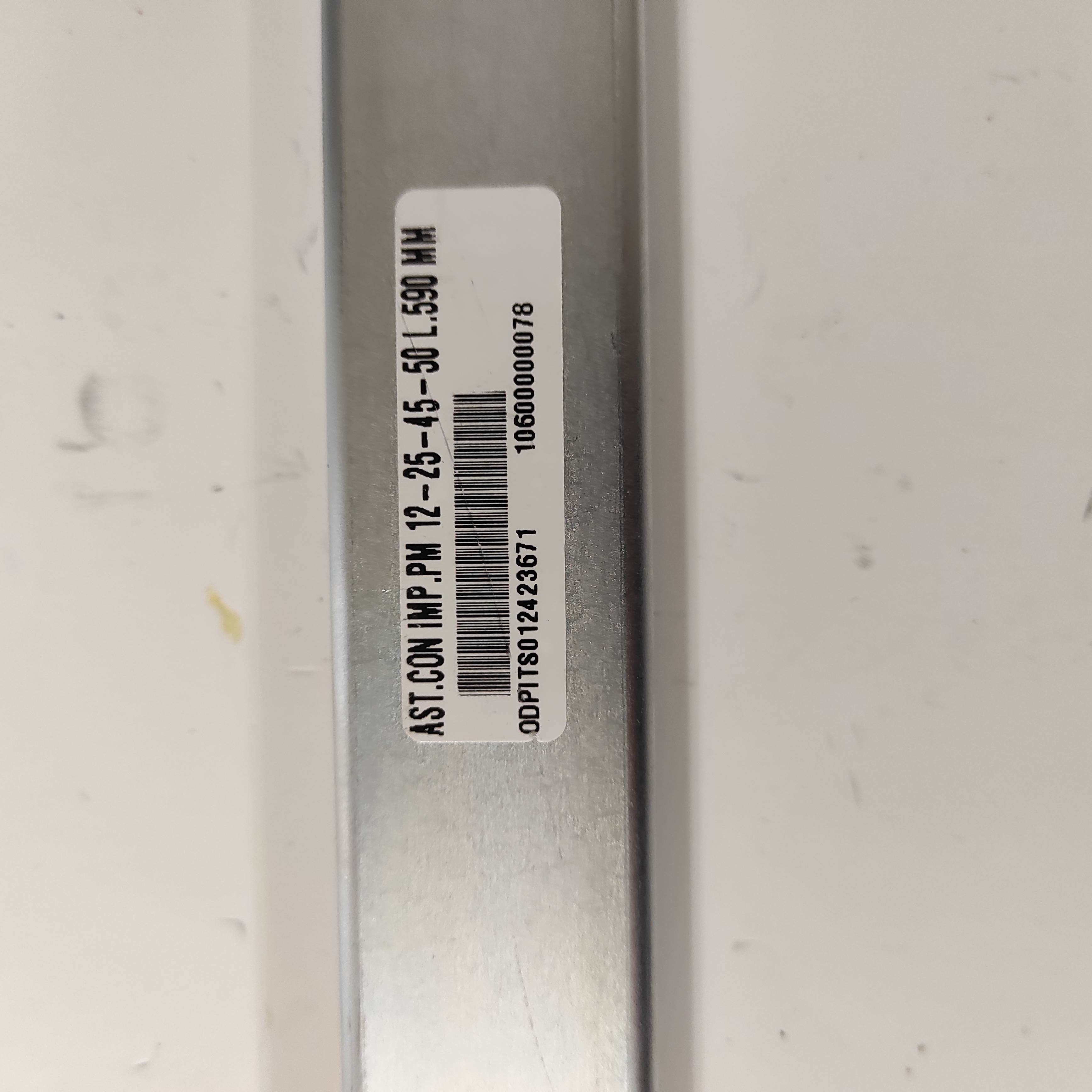 CX.080290