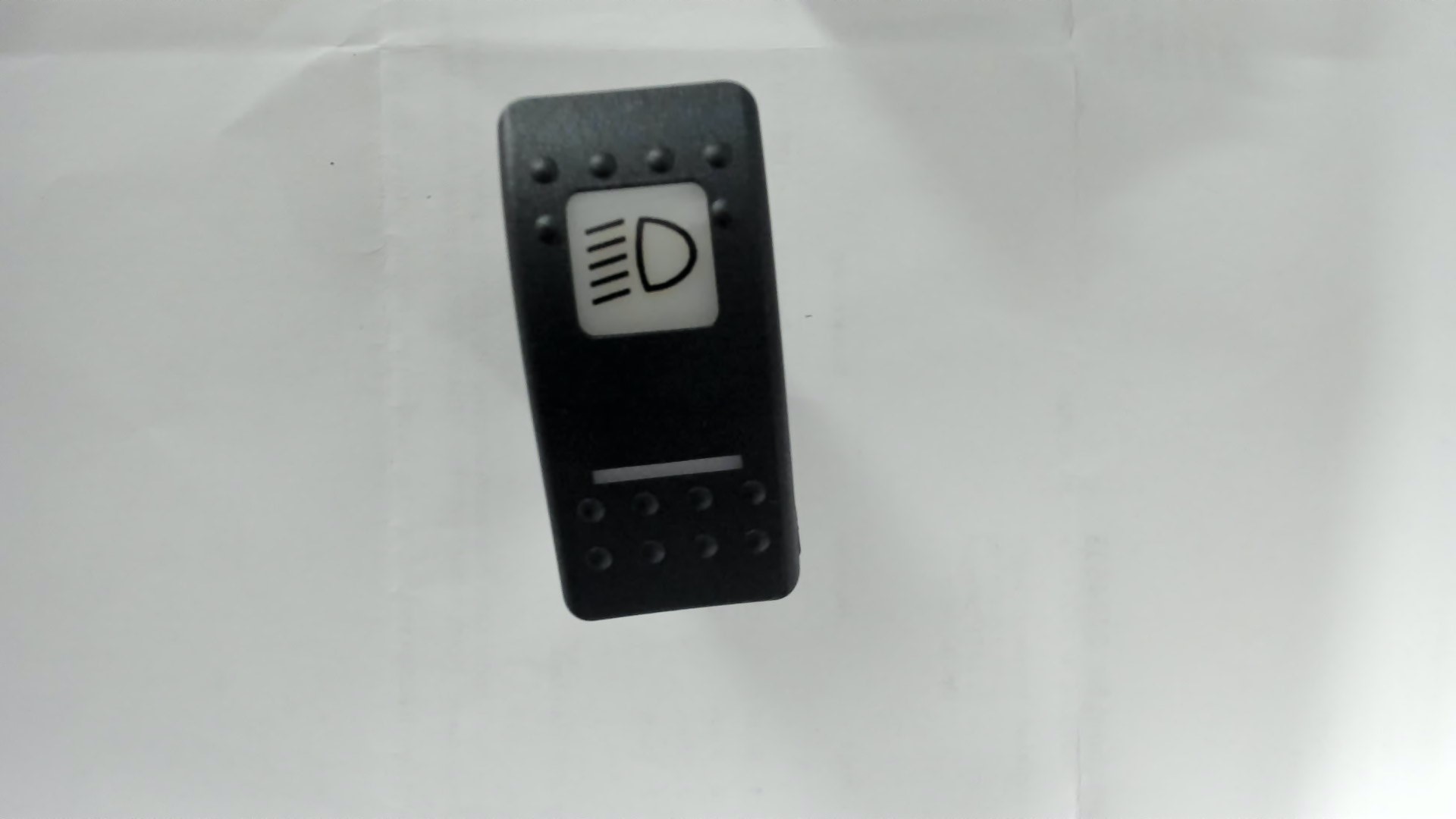 CS VGD2GHHC-AAC48-100 / 5001235