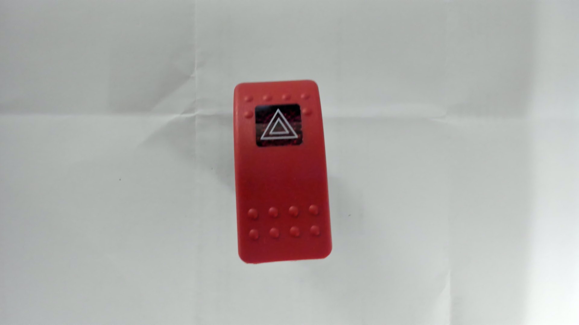 J1A2UT0B-ARS70-100 / 5004107