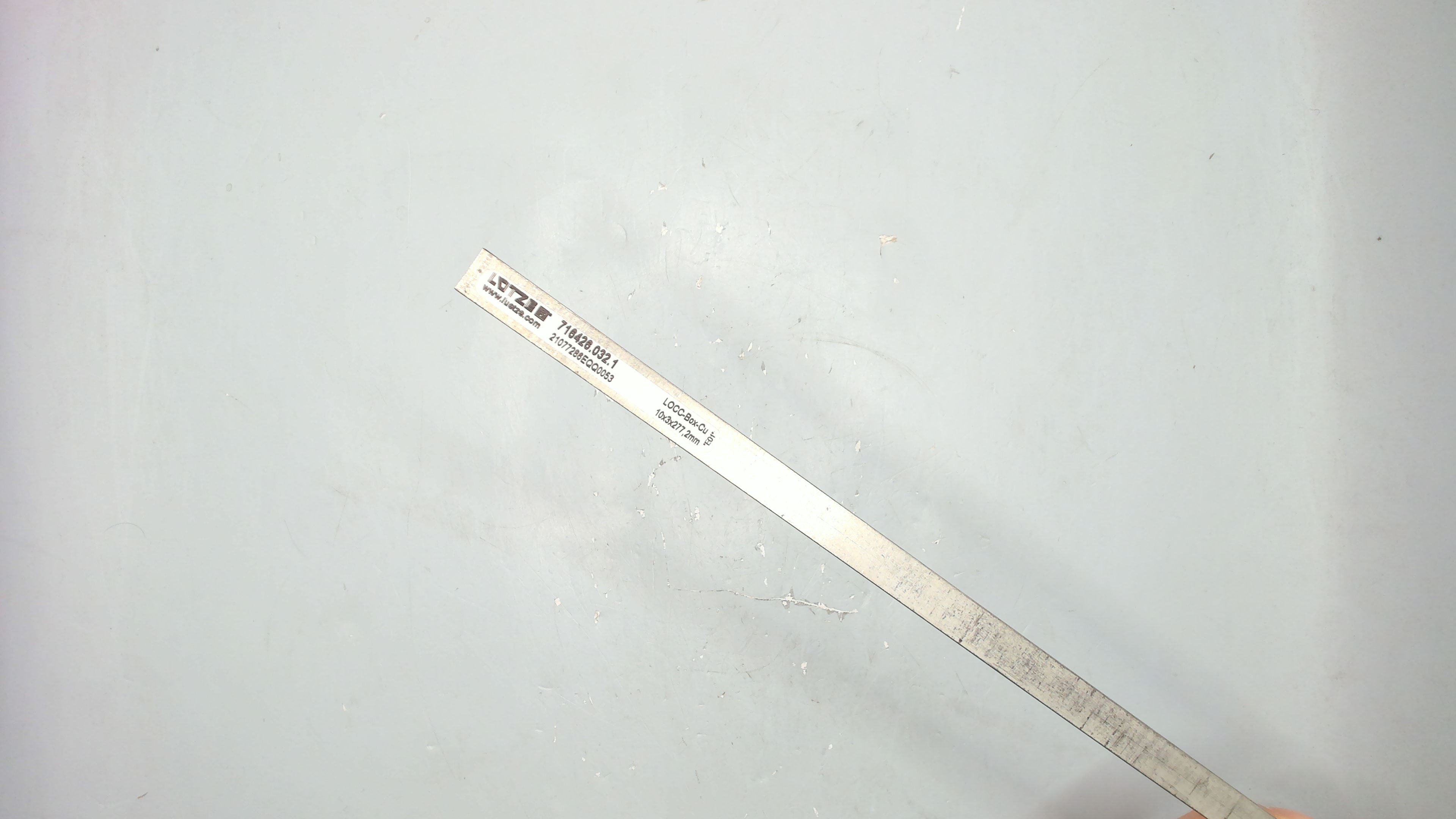 716426.032.1