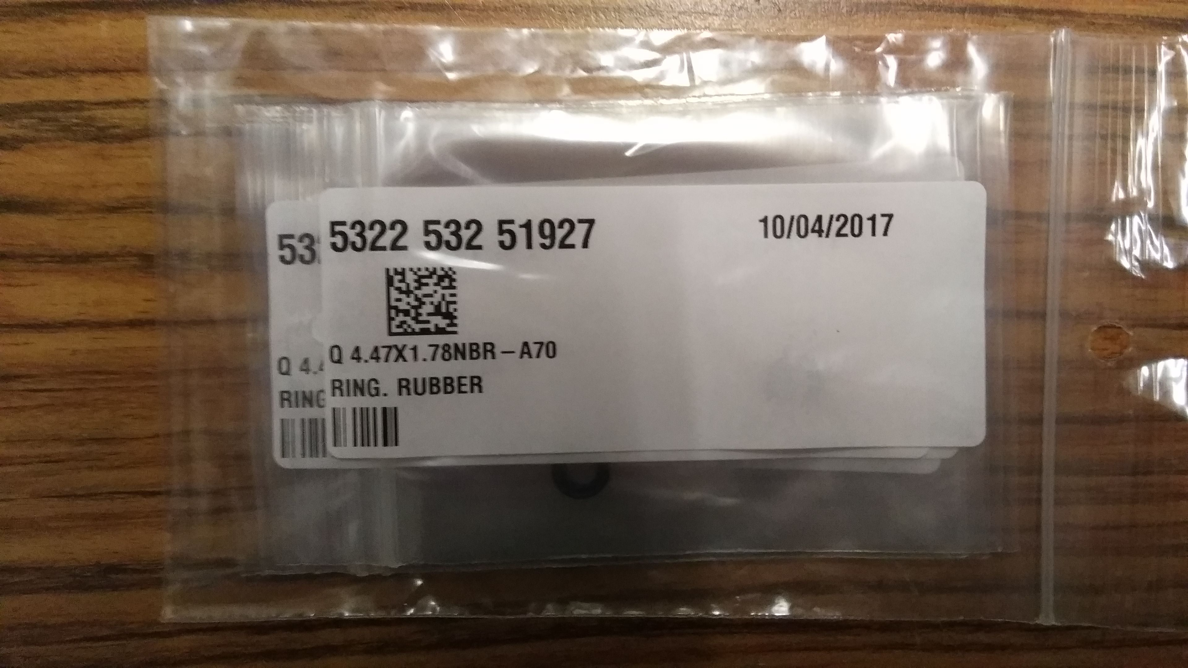 5322 532 51927