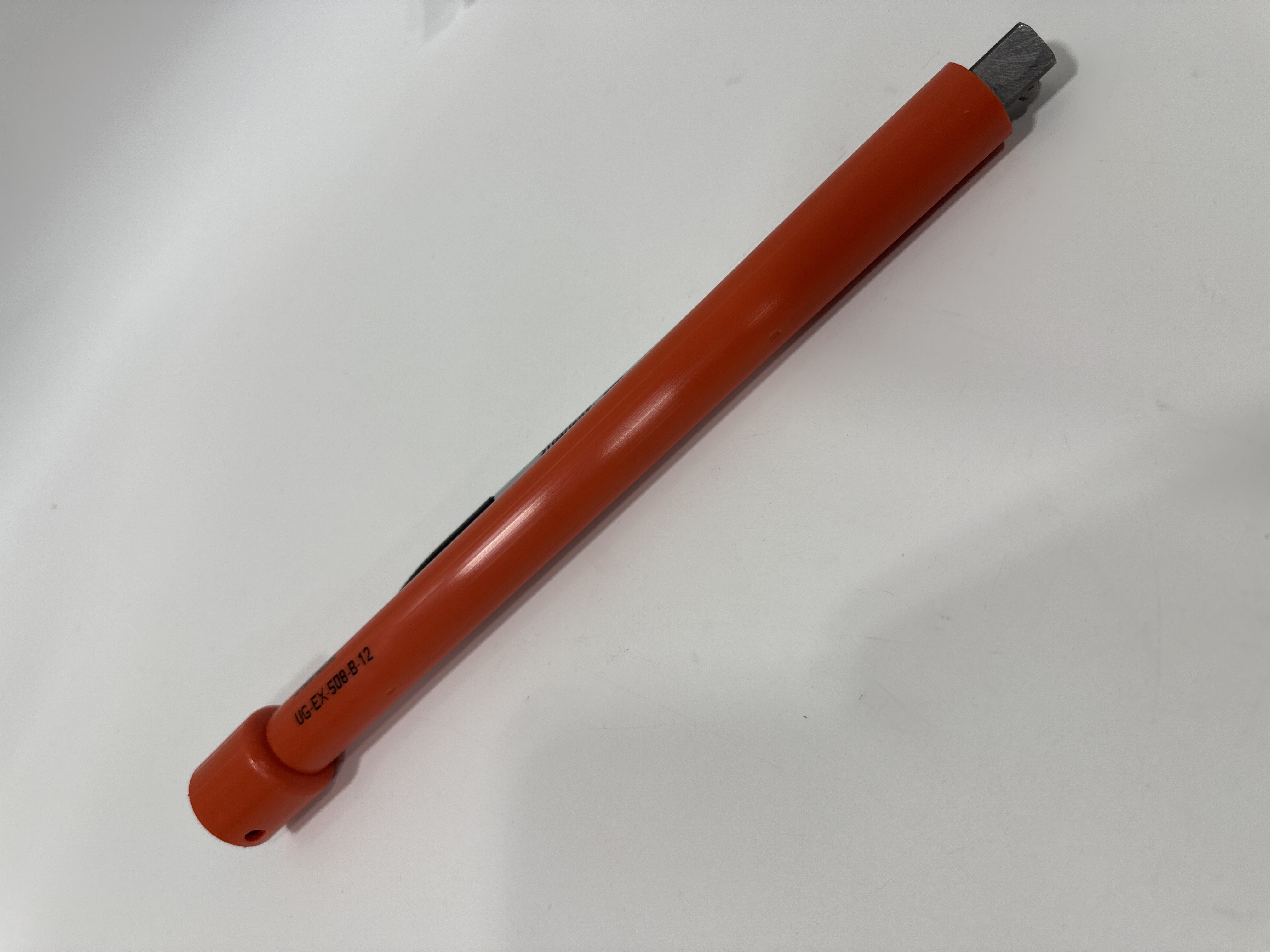 UG-EX-508-B-12
