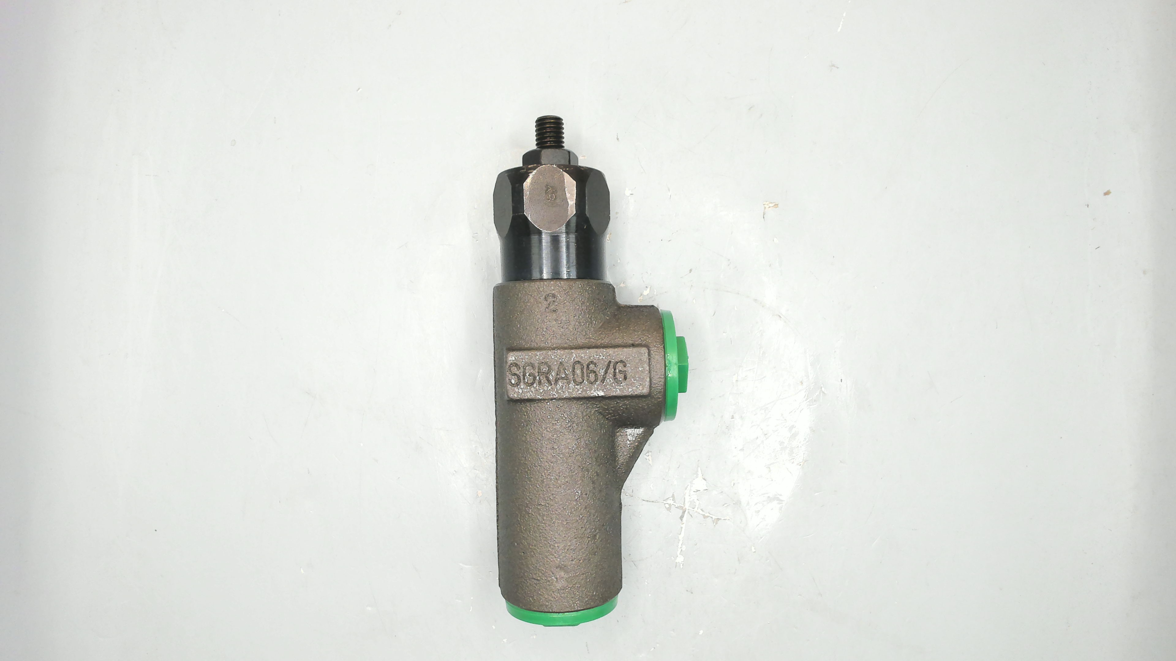 SGRA-06/G11