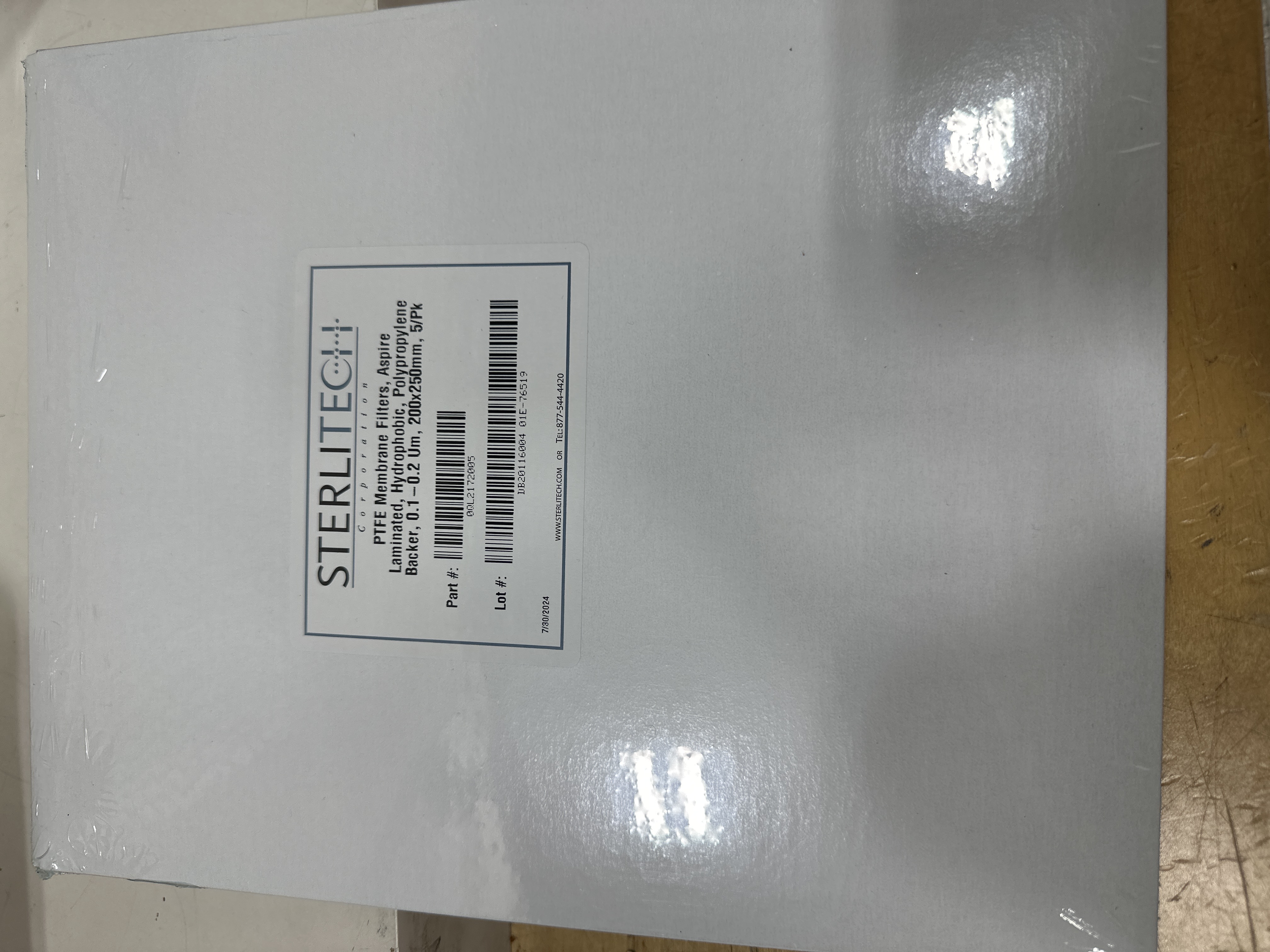 0QL2172005